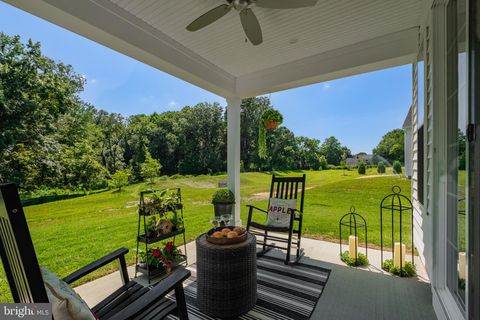 Townhouse For Sale - 79 Redkist Drive<br/> MULLICA HILL, NJ 08062