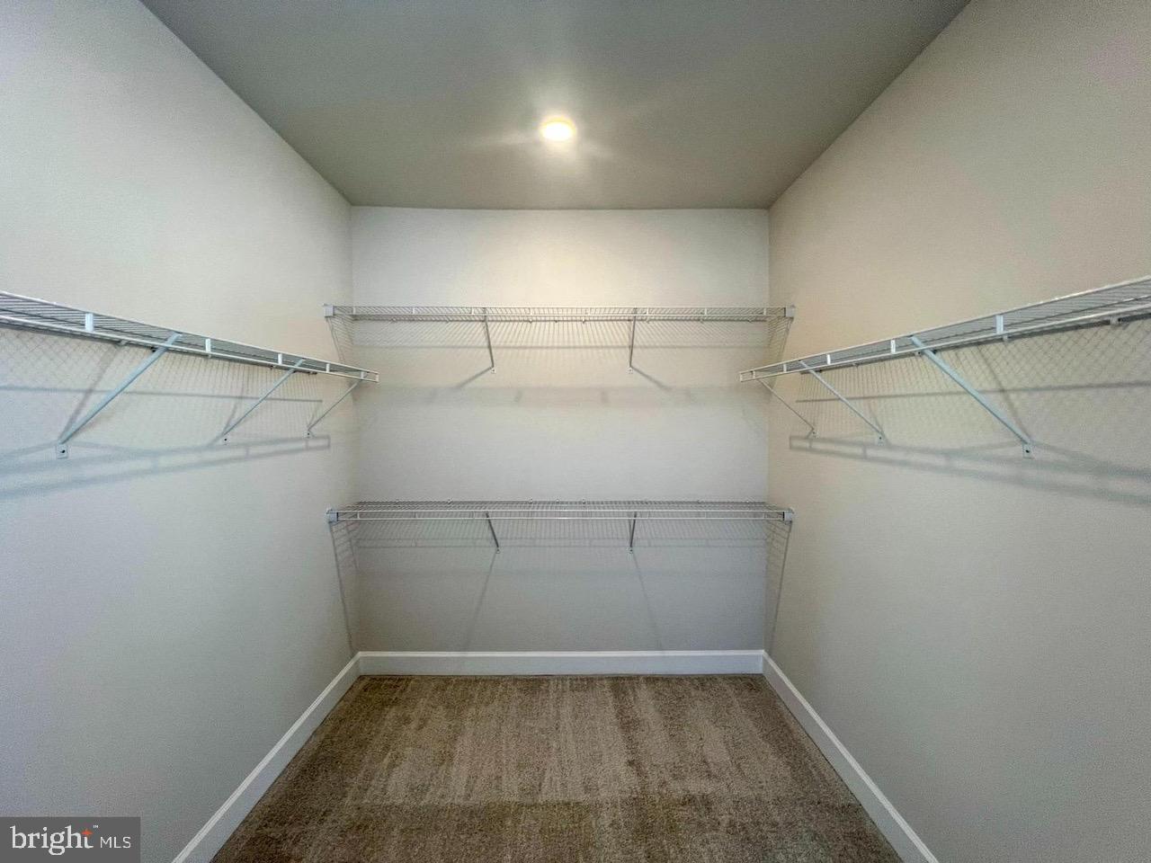 EXTON WALK SINGLES - Residential Lease