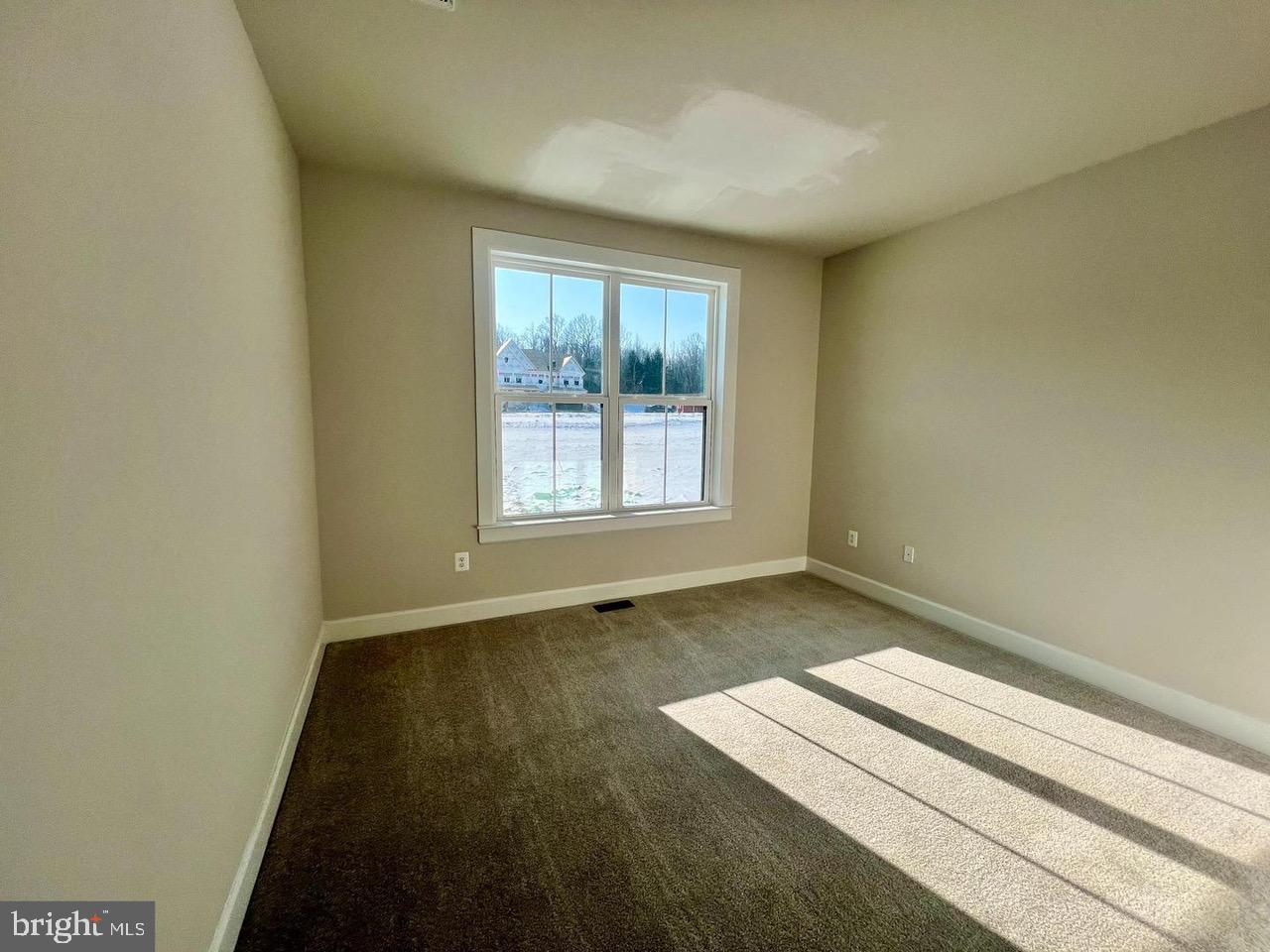 EXTON WALK SINGLES - Residential Lease