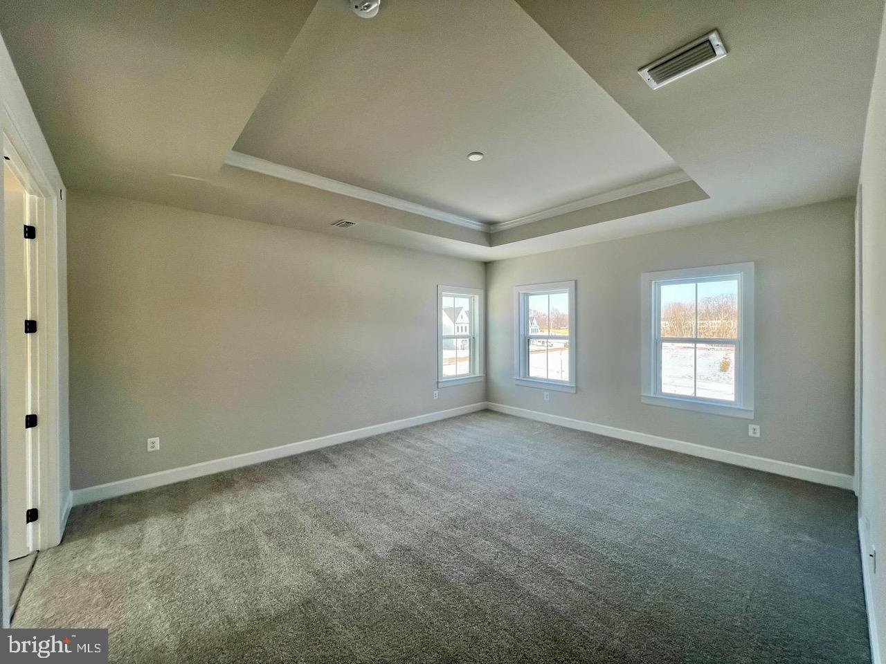 EXTON WALK SINGLES - Residential Lease