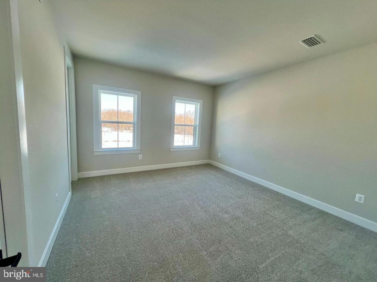 EXTON WALK SINGLES - Residential Lease