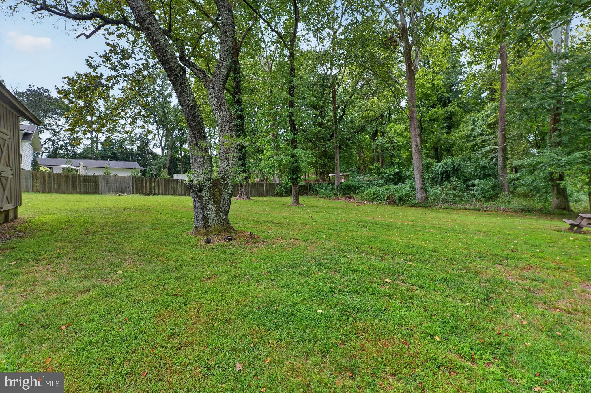 3007 MERRYDALE DRIVE