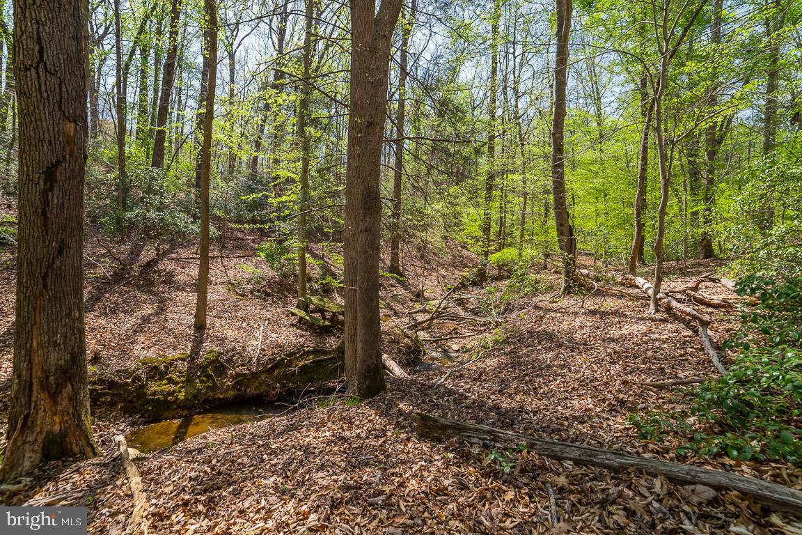 LAKE OCCOQUAN - Residential
