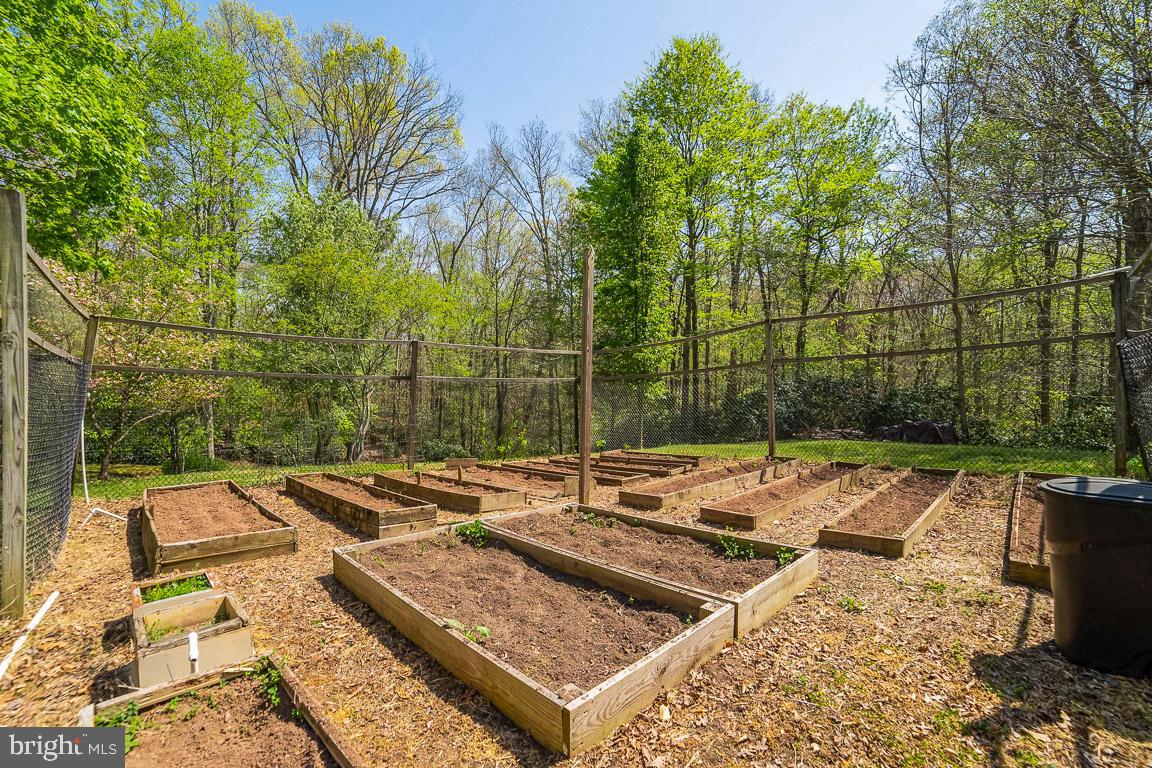 LAKE OCCOQUAN - Residential