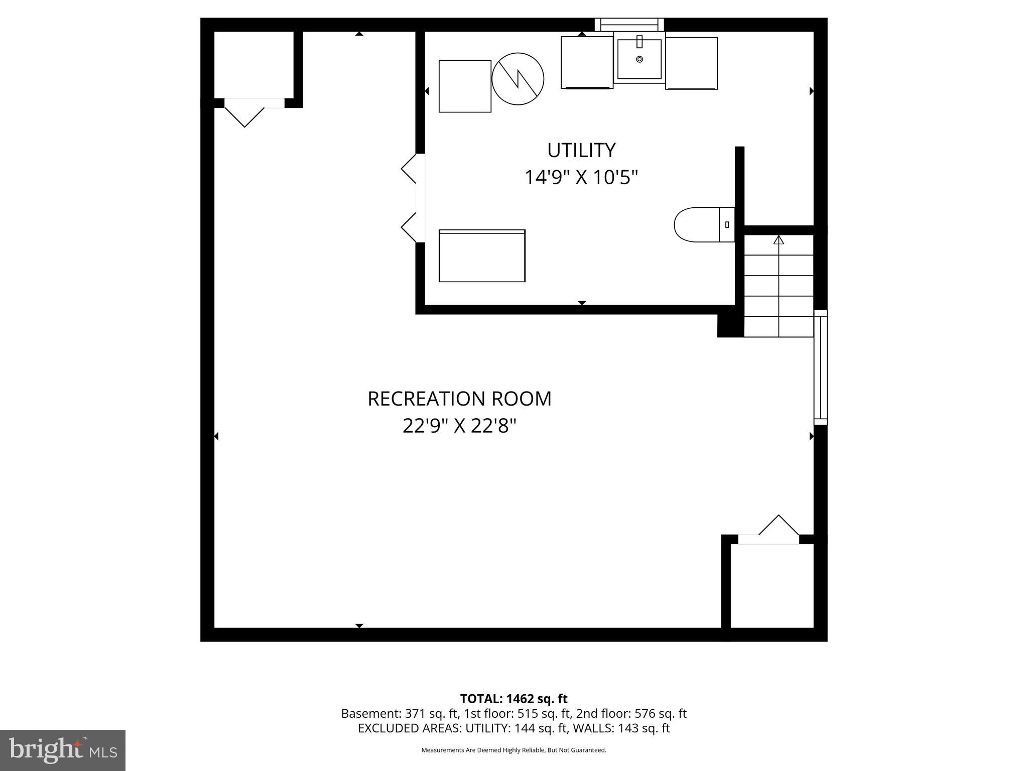MARLYSHIRE - Residential
