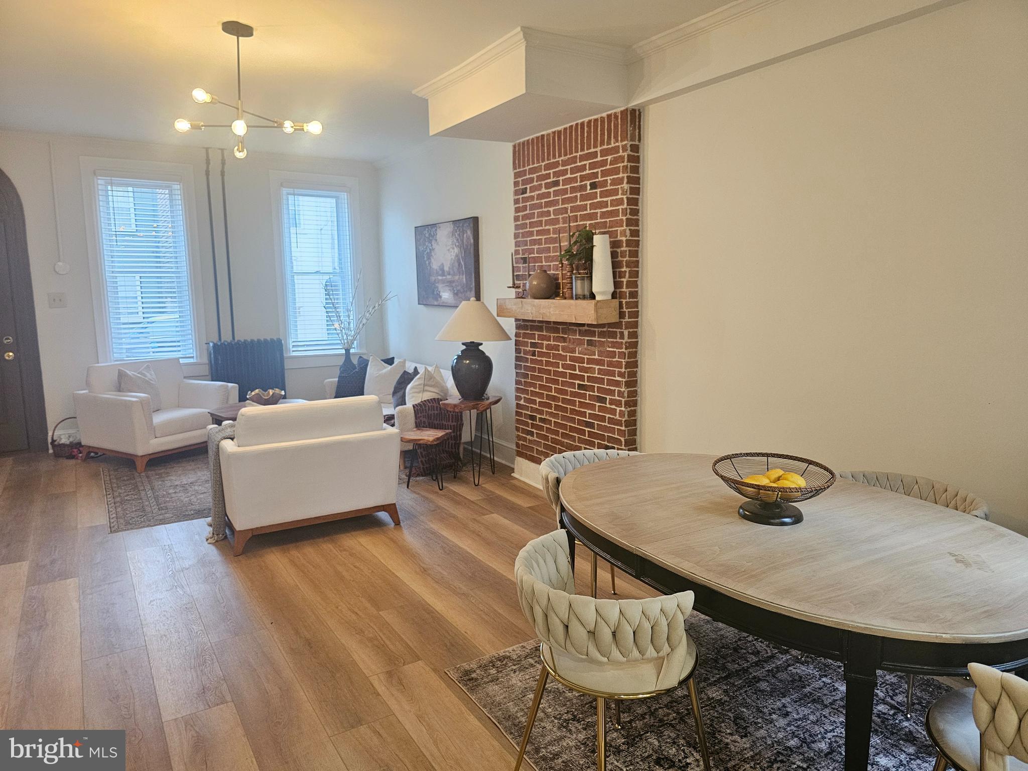 615 1ST STREET