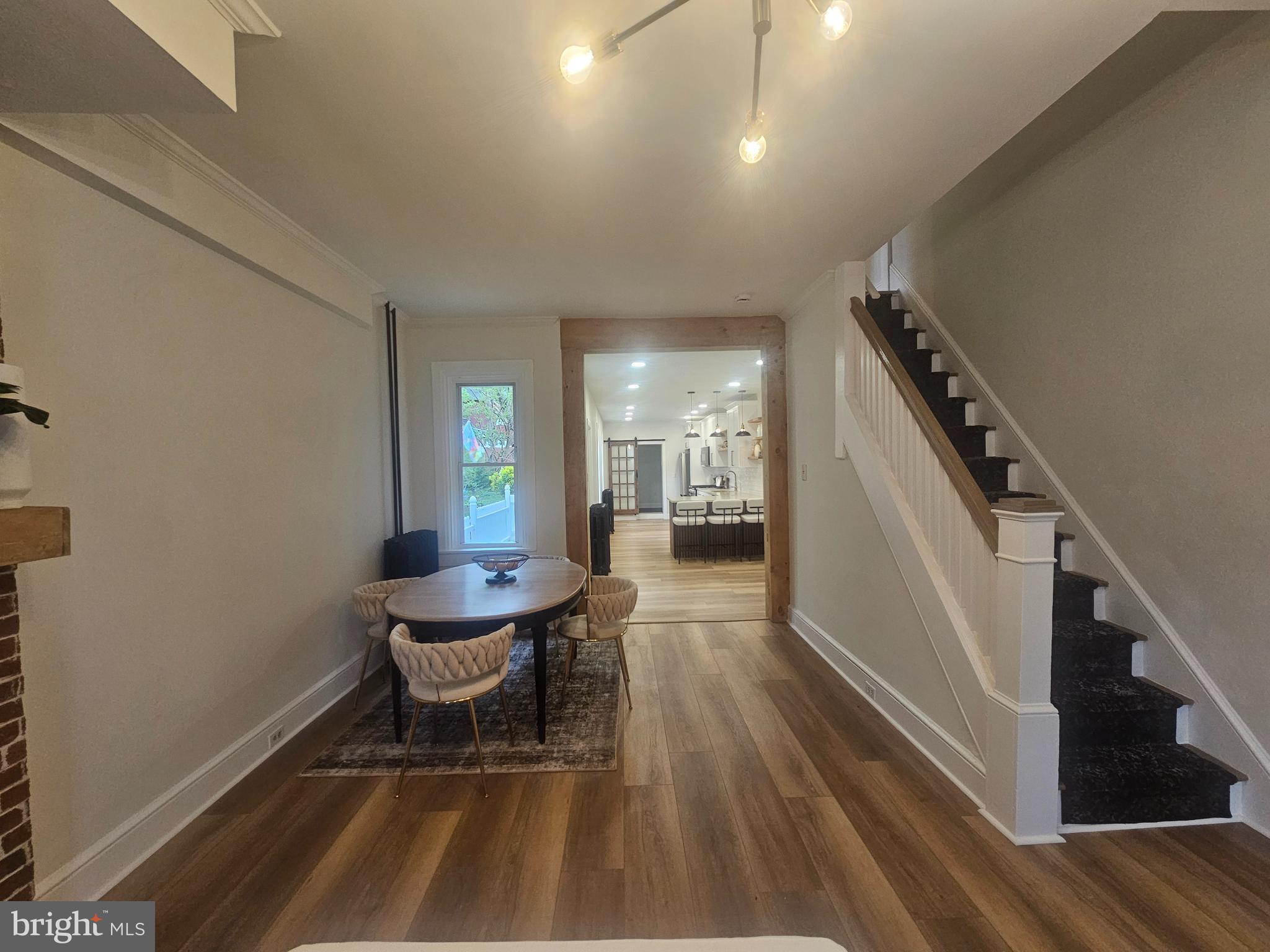 615 1ST STREET