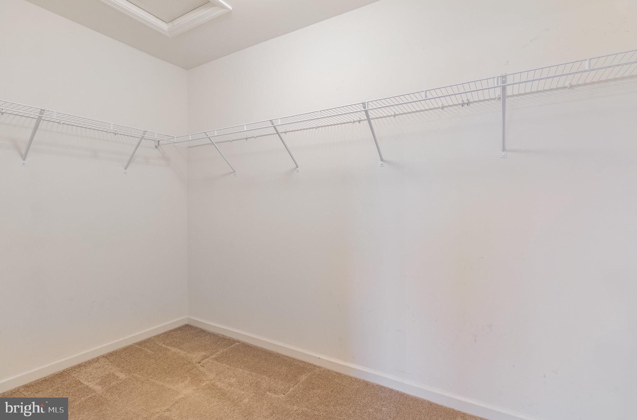 VILLAGE AT SPRINGBROOK FARMS - Residential Lease