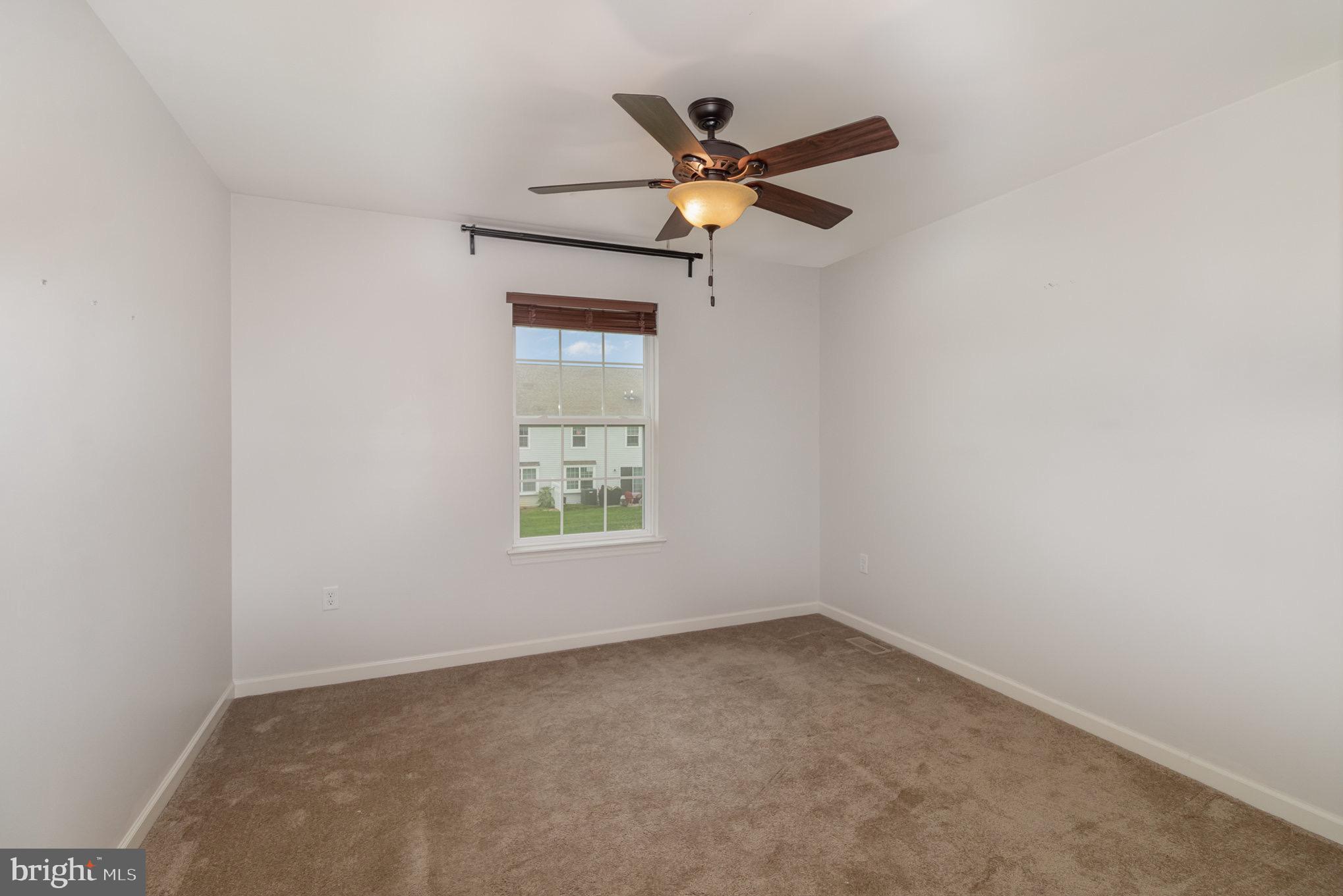 VILLAGE AT SPRINGBROOK FARMS - Residential Lease