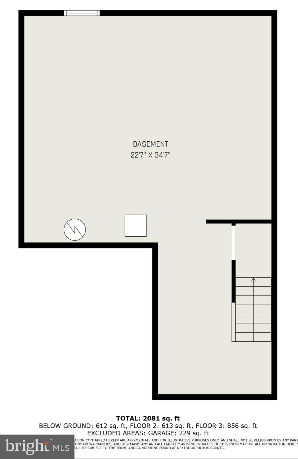 VILLAGE AT SPRINGBROOK FARMS - Residential Lease