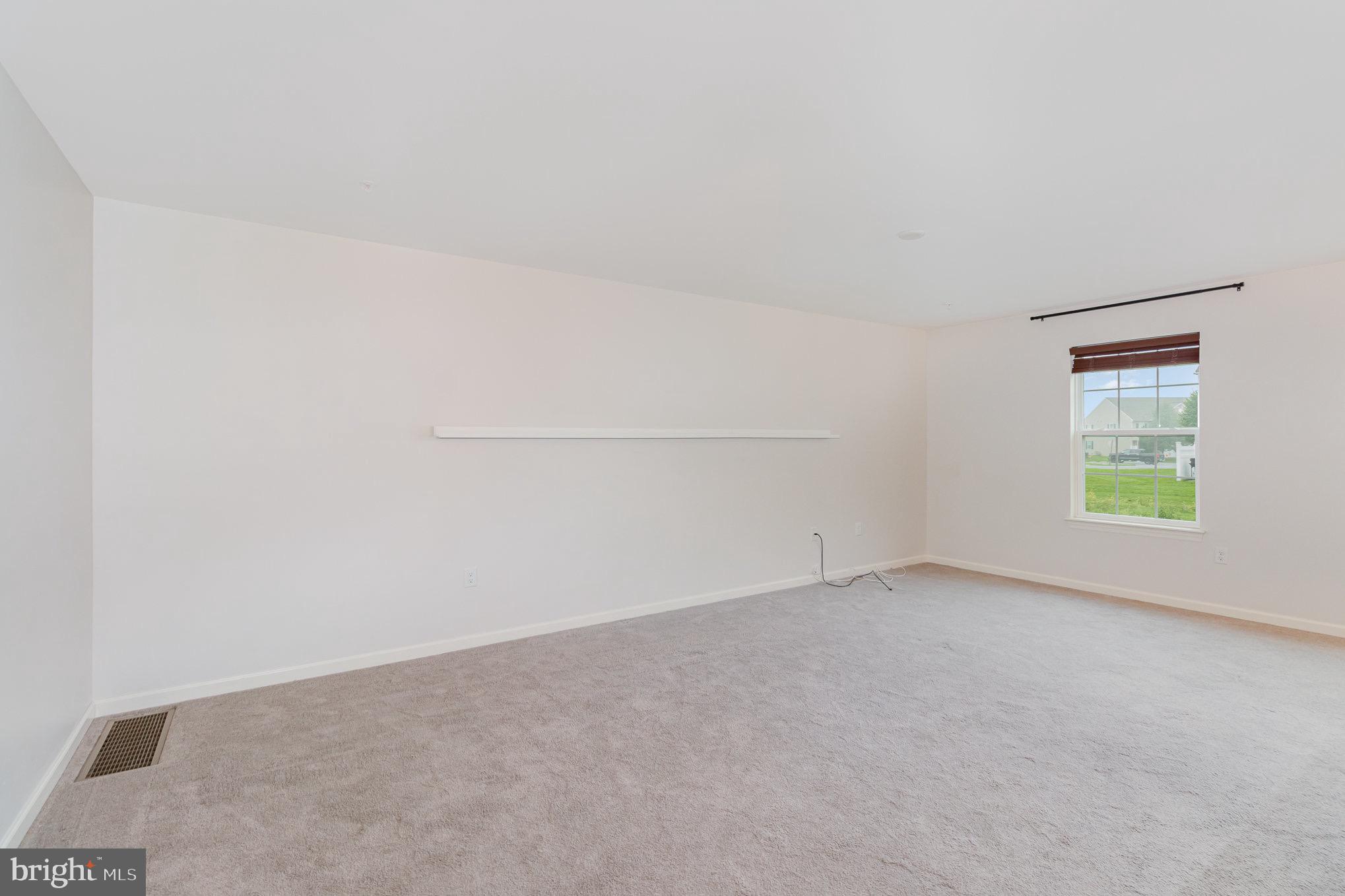 VILLAGE AT SPRINGBROOK FARMS - Residential Lease