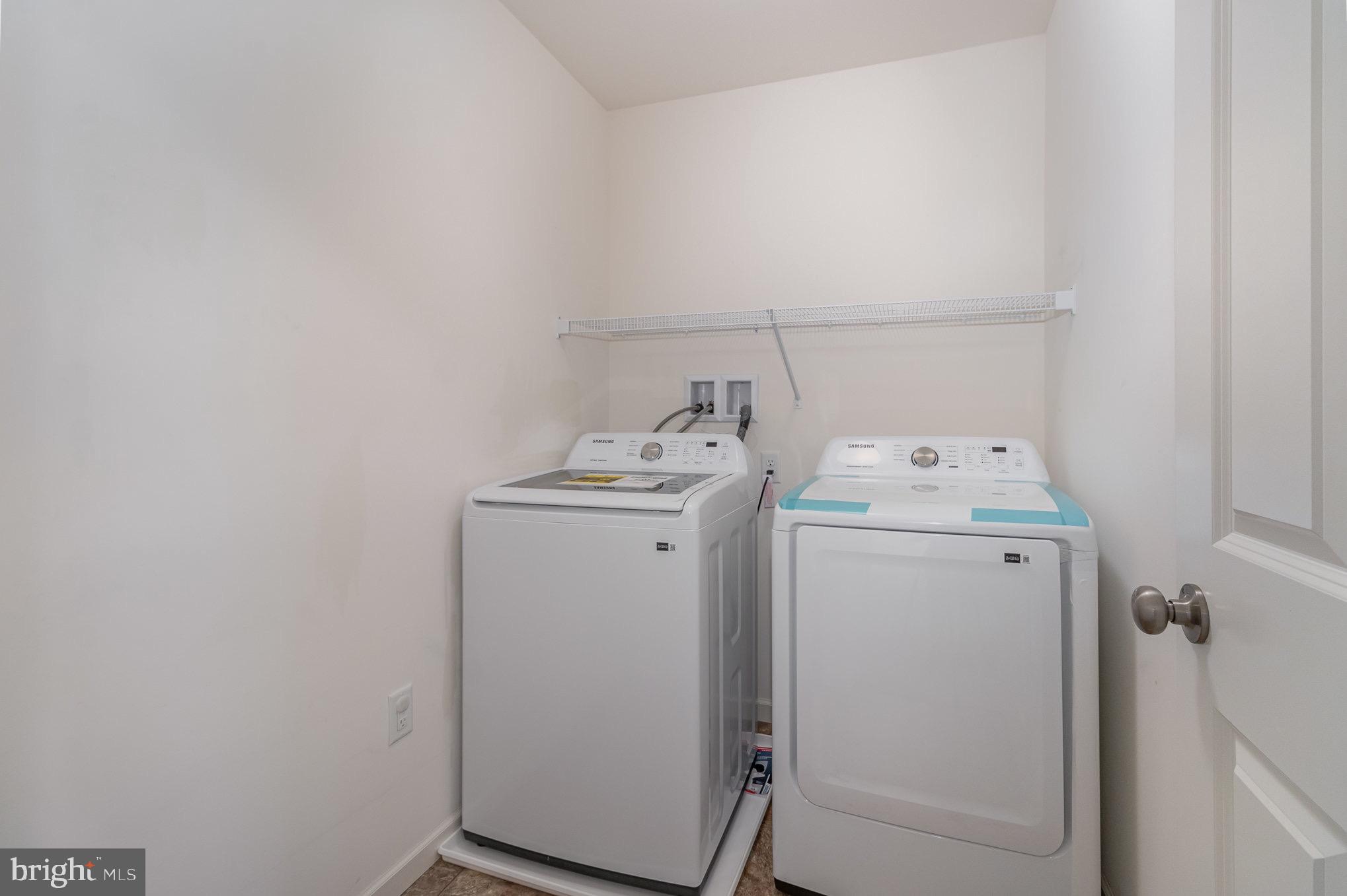 VILLAGE AT SPRINGBROOK FARMS - Residential Lease