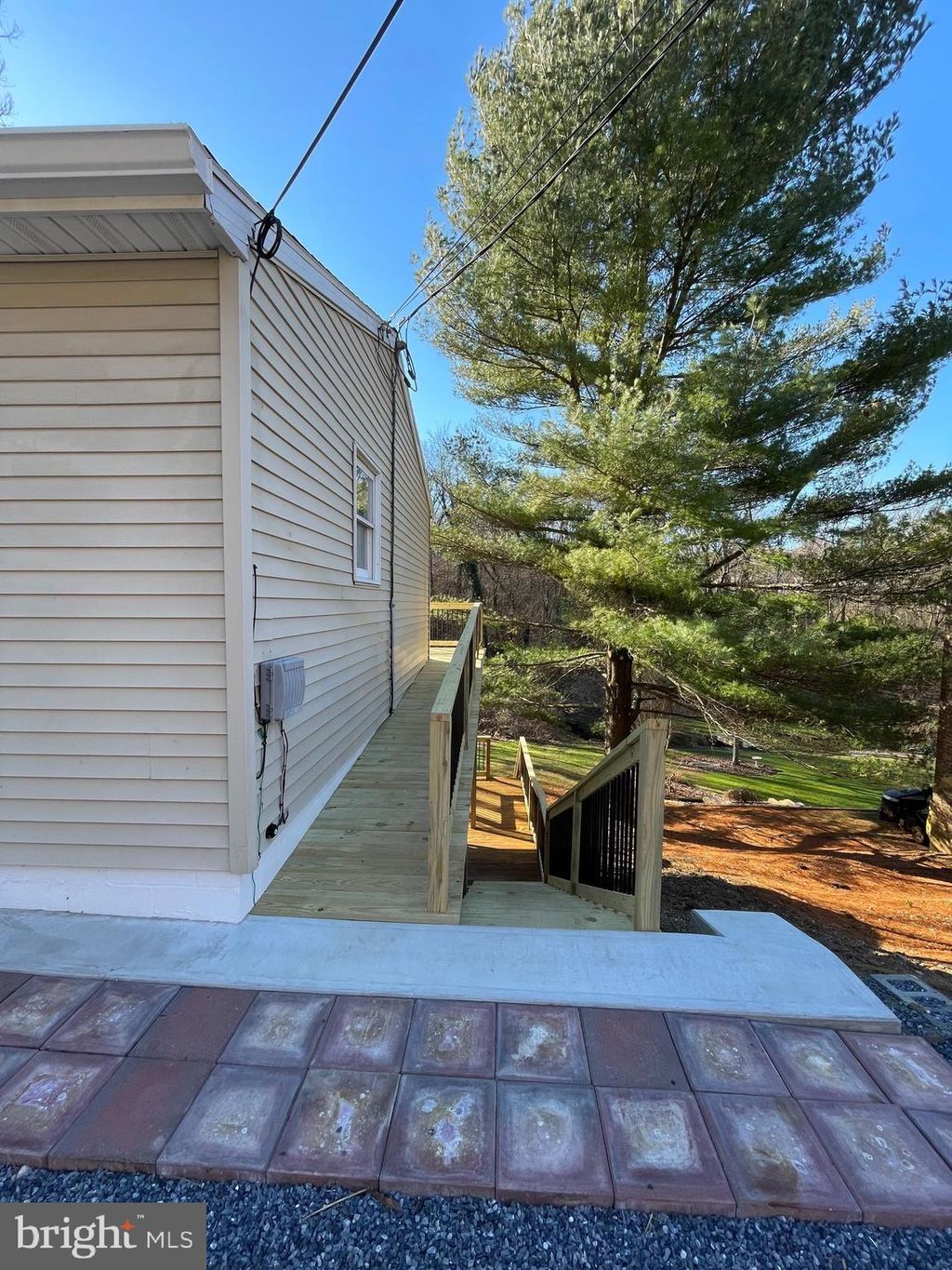 Photo of 266 N 11th Street, AKRON, PA 17501 (MLS # PALA2061886)