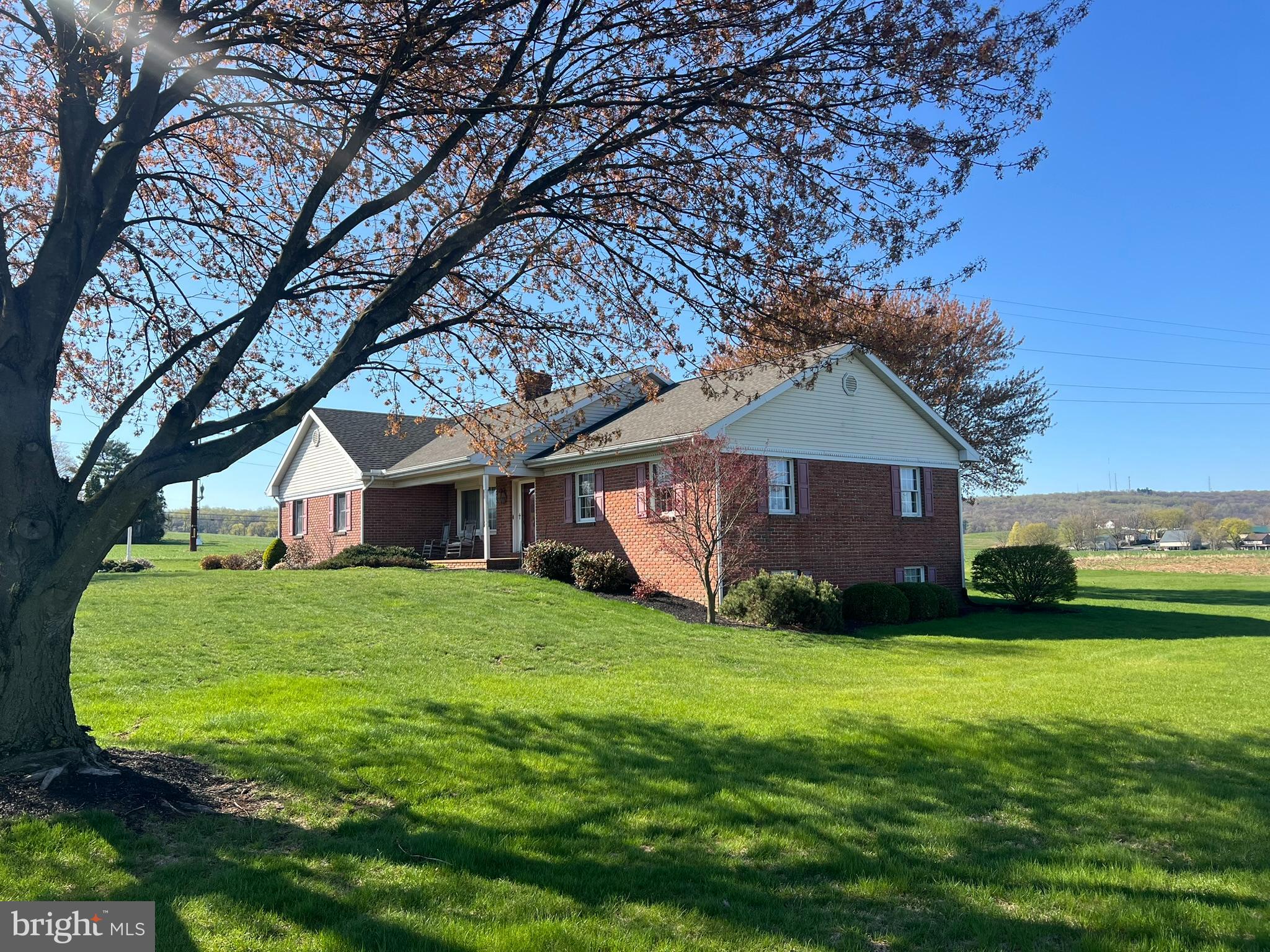 40 WABASH ROAD