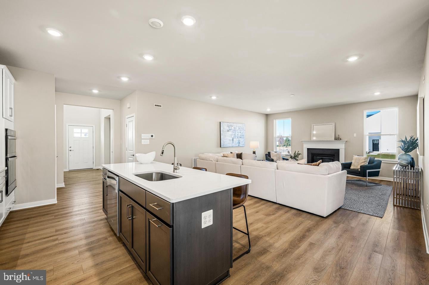 2224 WINCHELSEA PARKWAY