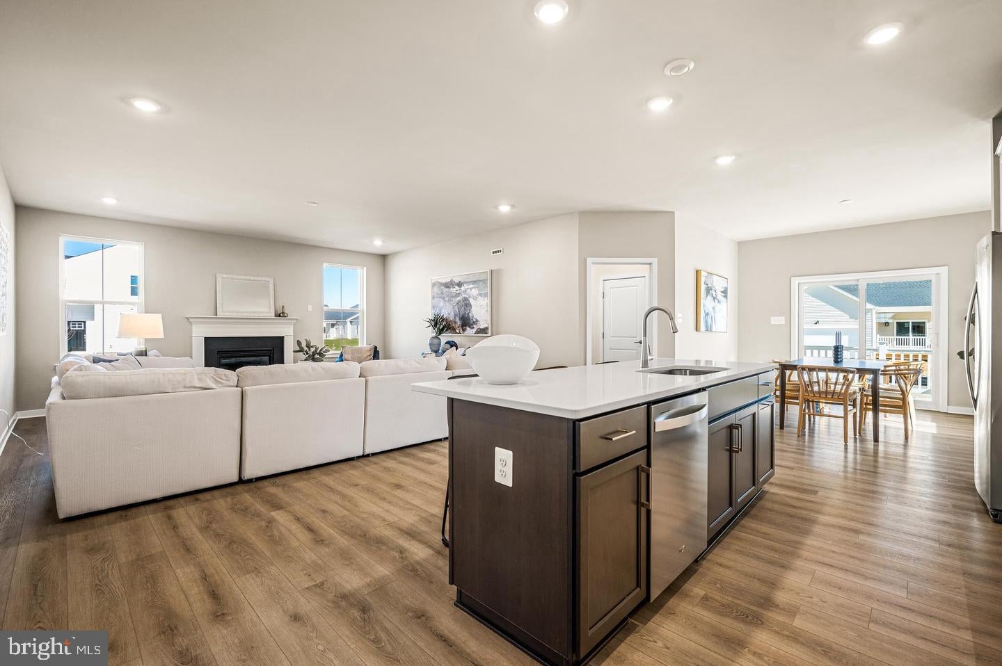 2224 WINCHELSEA PARKWAY