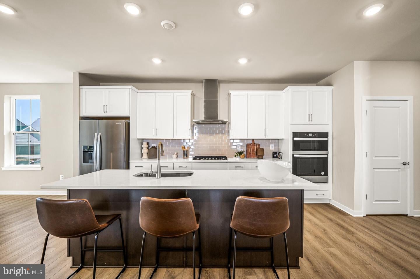 2224 WINCHELSEA PARKWAY
