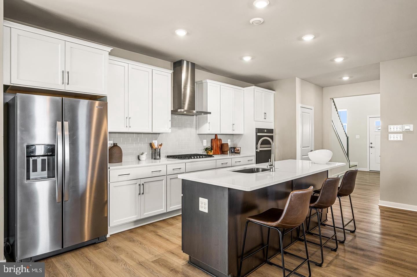 2224 WINCHELSEA PARKWAY