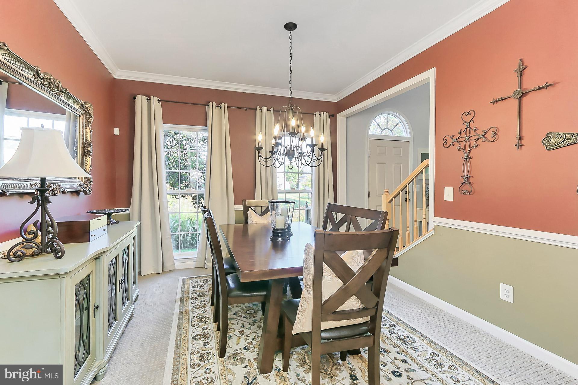 PIEDMONT SOUTH - Residential