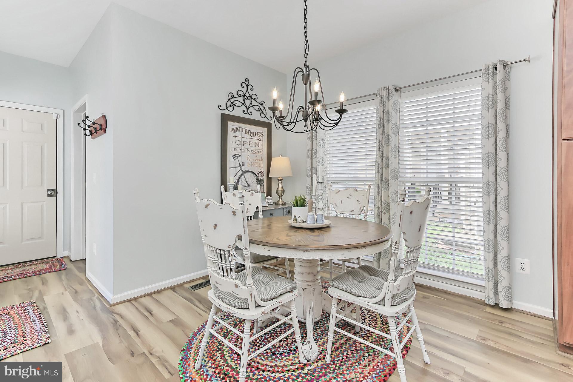 PIEDMONT SOUTH - Residential