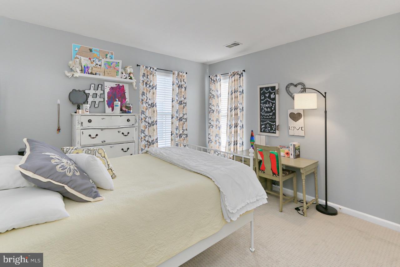 PIEDMONT SOUTH - Residential