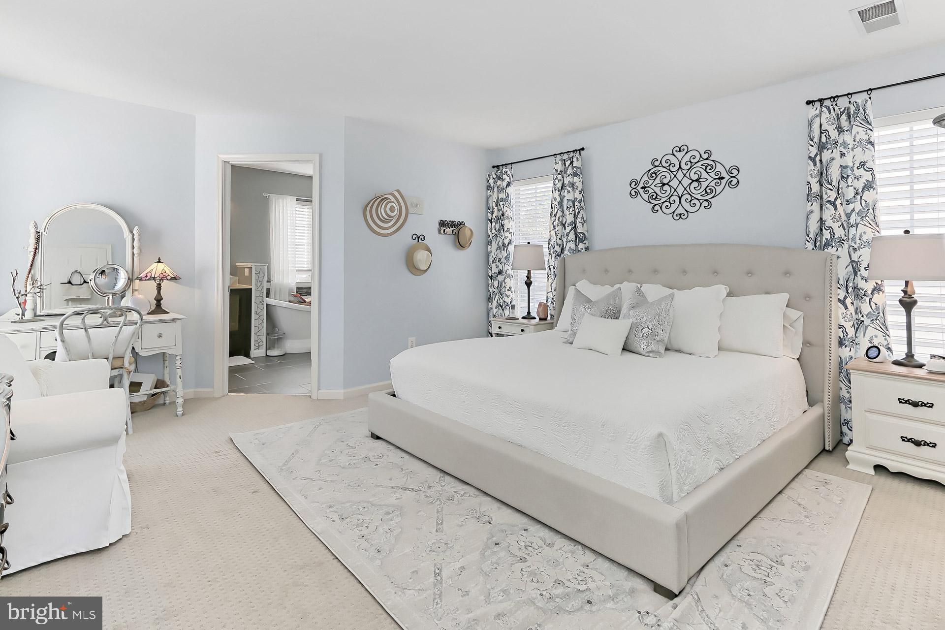 PIEDMONT SOUTH - Residential