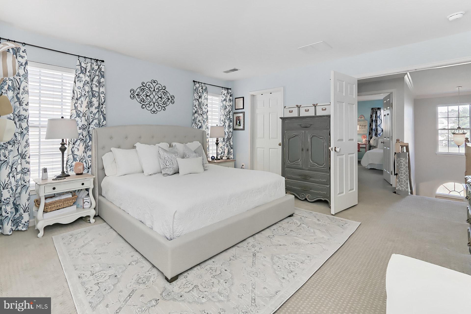 PIEDMONT SOUTH - Residential