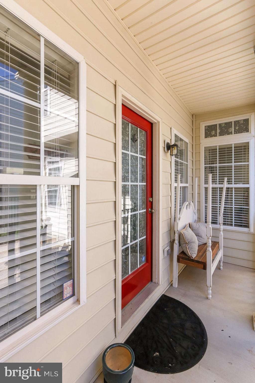 PIEDMONT SOUTH - Residential