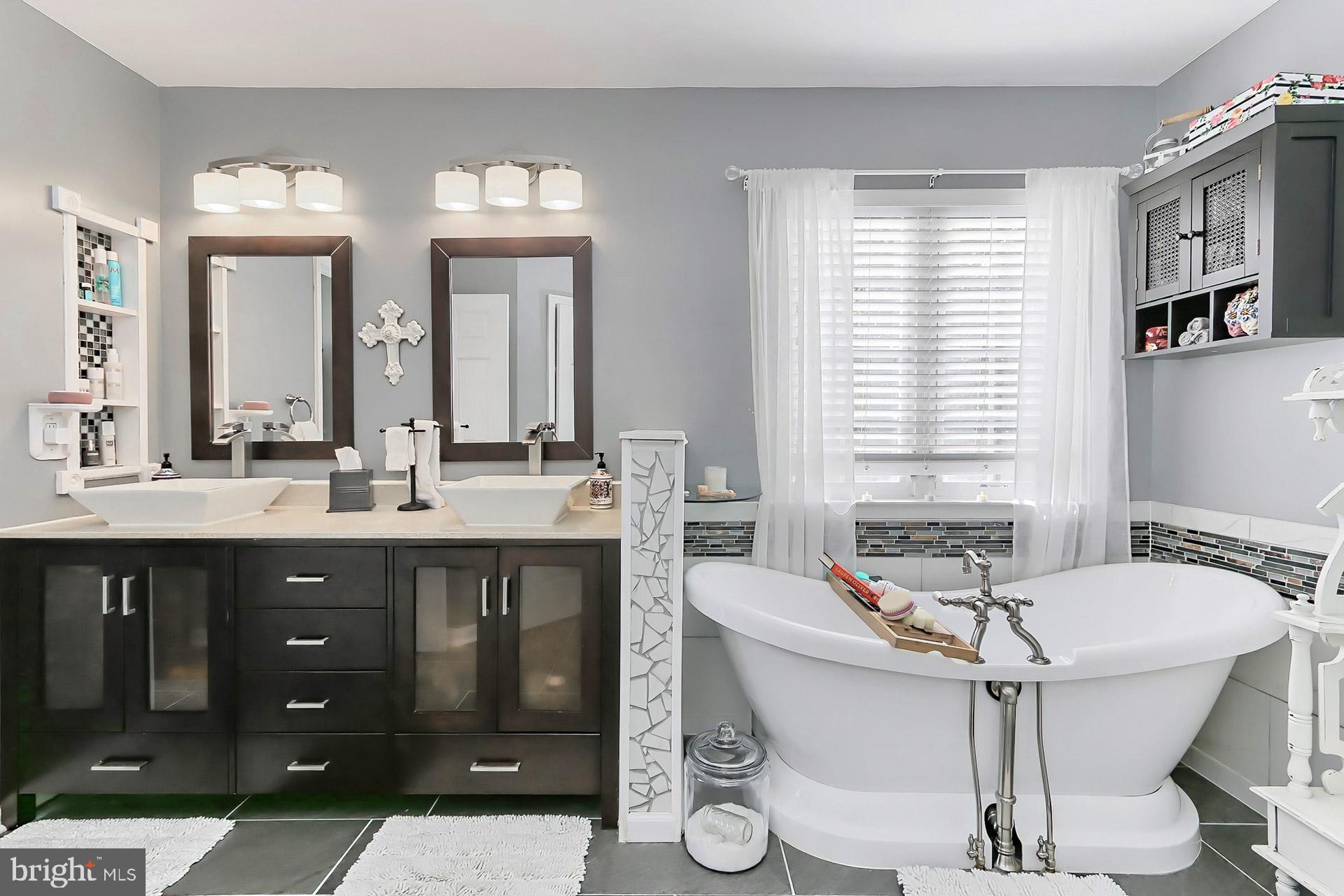 PIEDMONT SOUTH - Residential