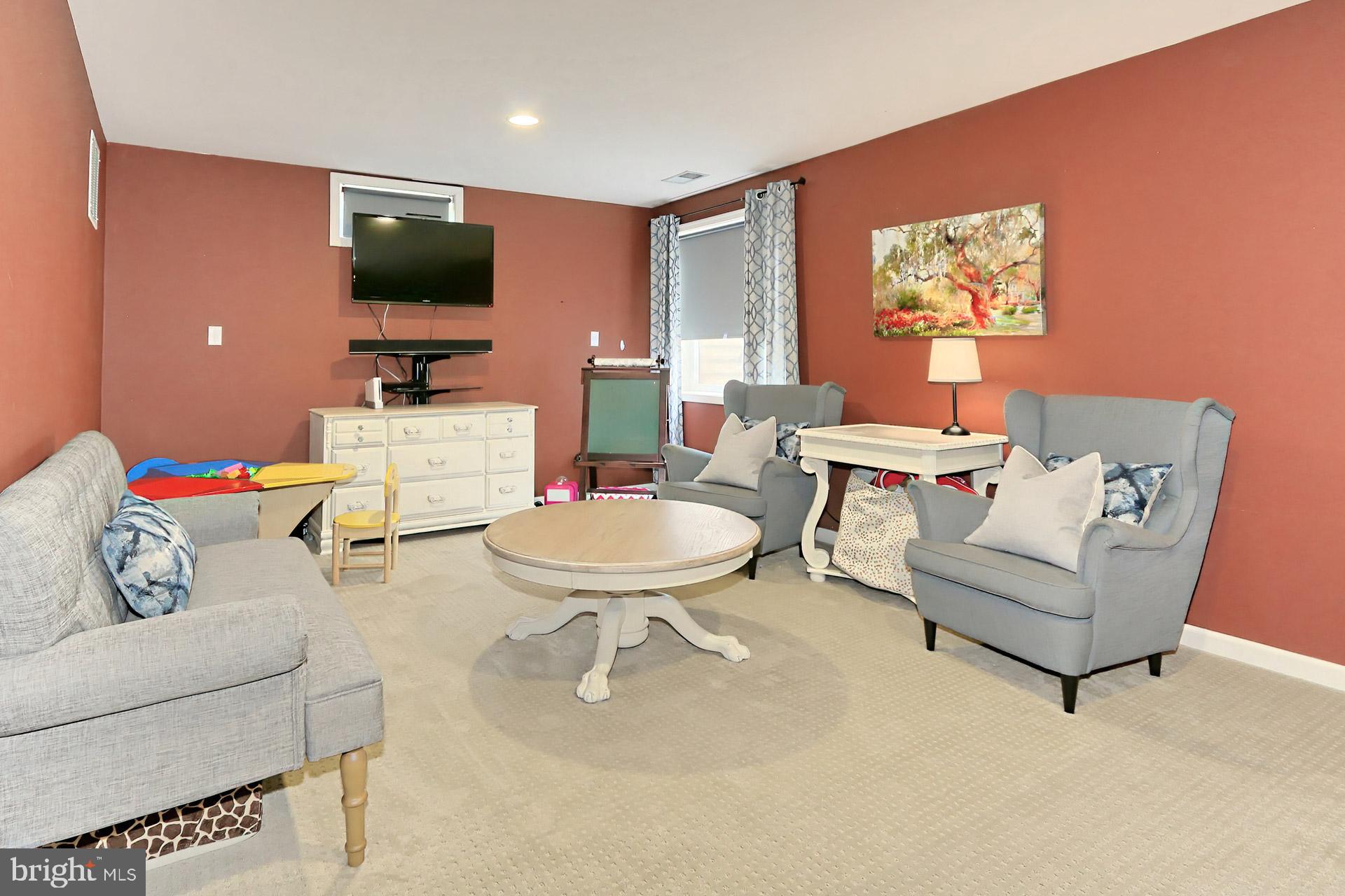 PIEDMONT SOUTH - Residential