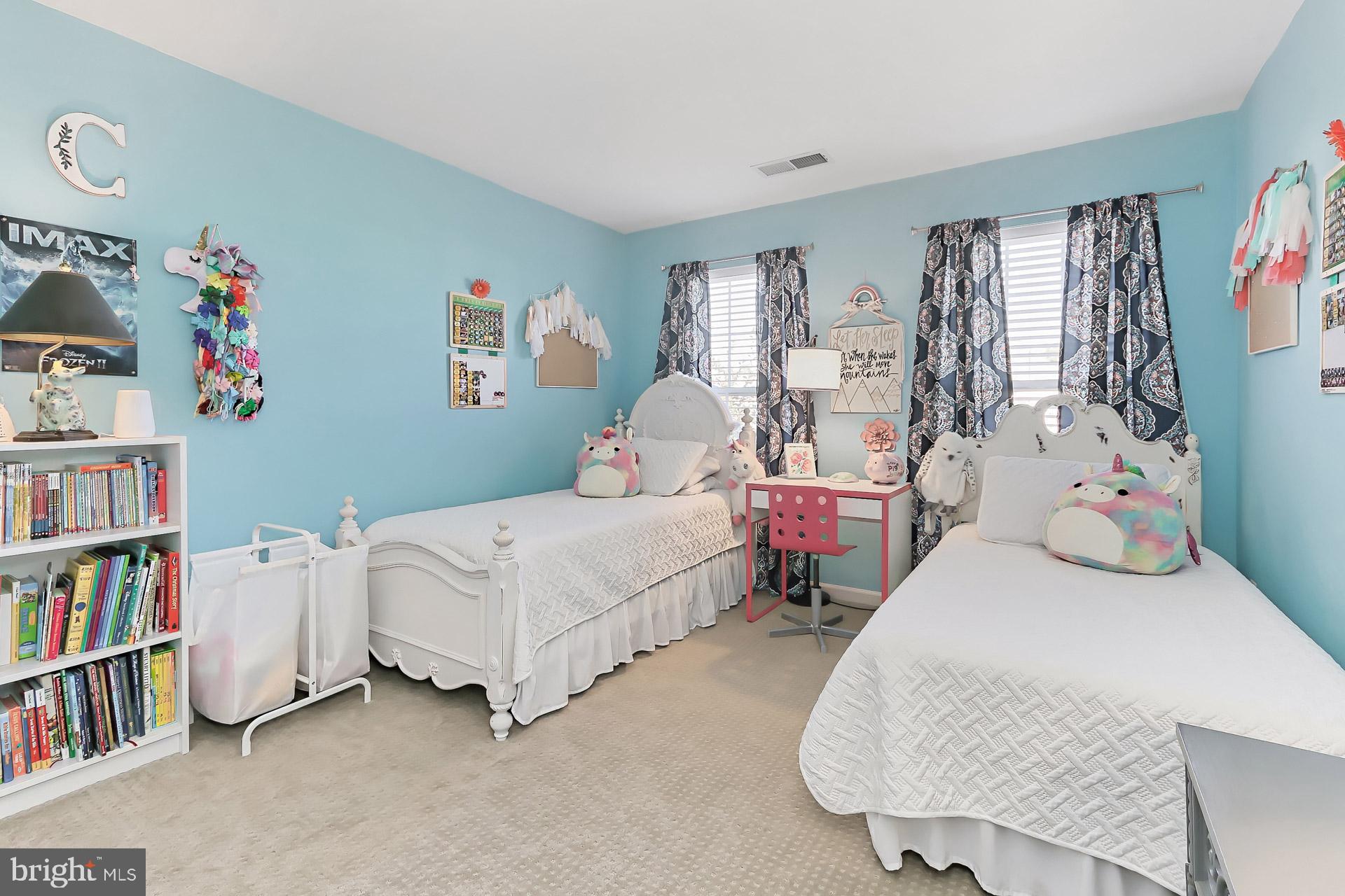 PIEDMONT SOUTH - Residential