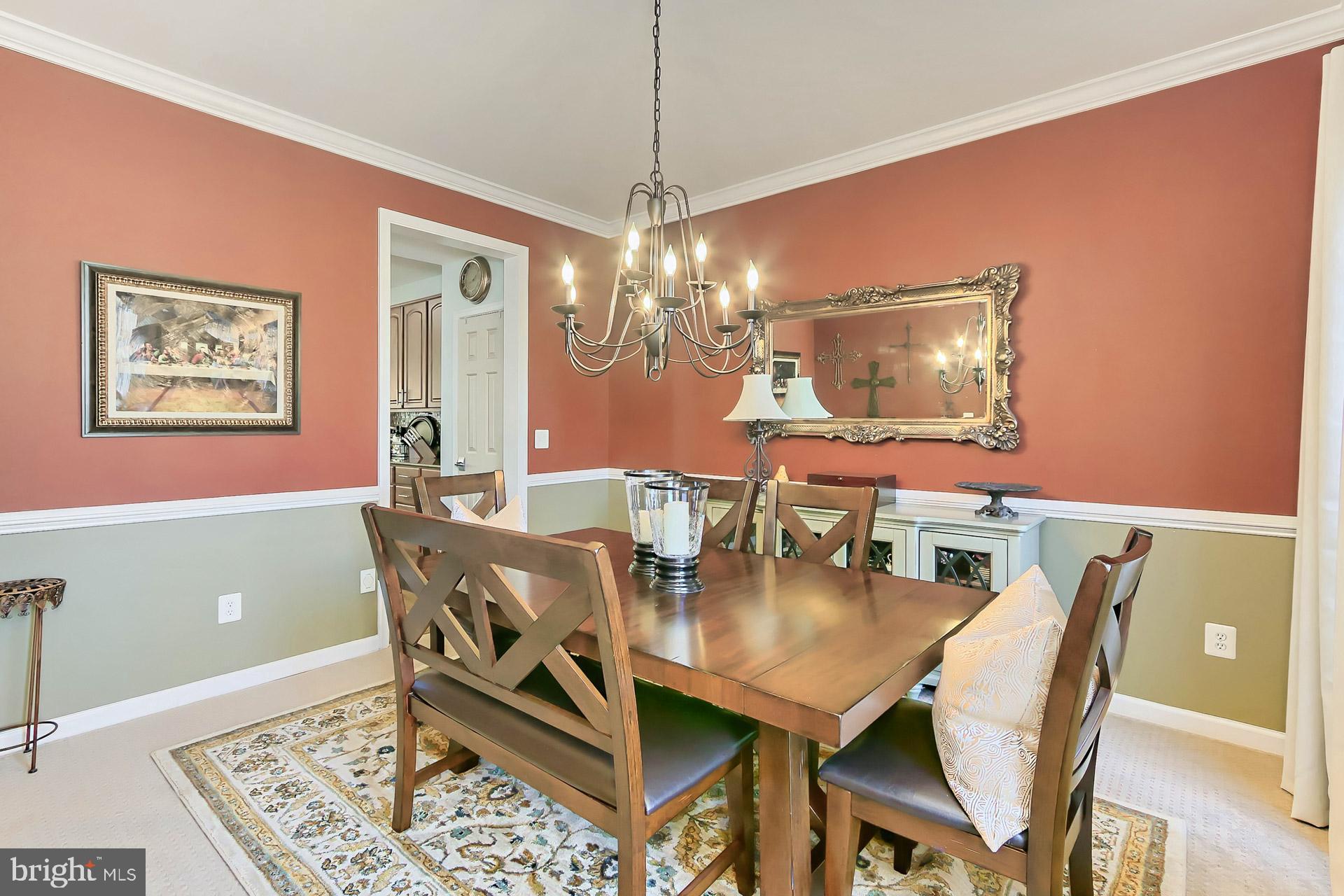 PIEDMONT SOUTH - Residential