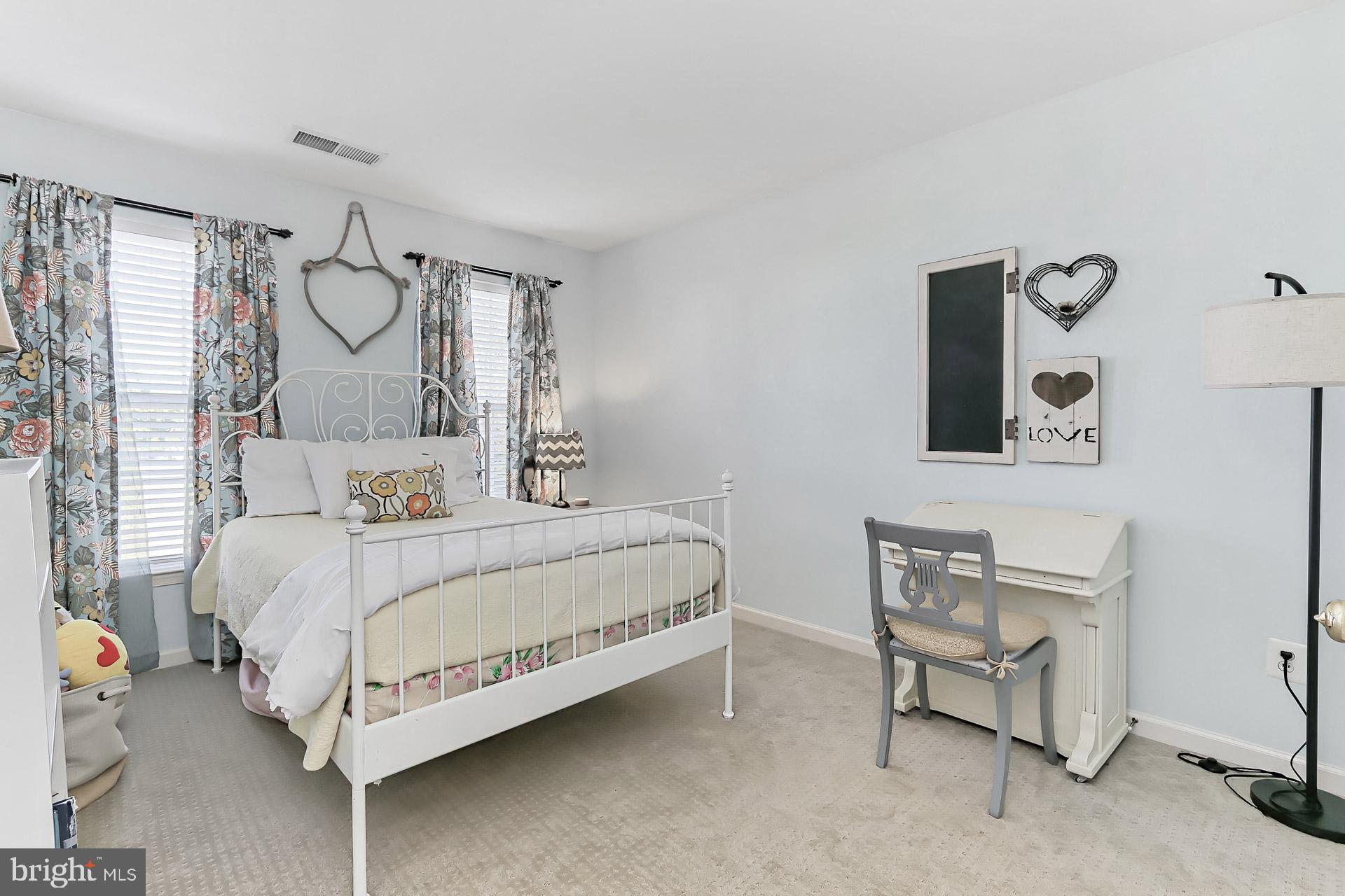 PIEDMONT SOUTH - Residential