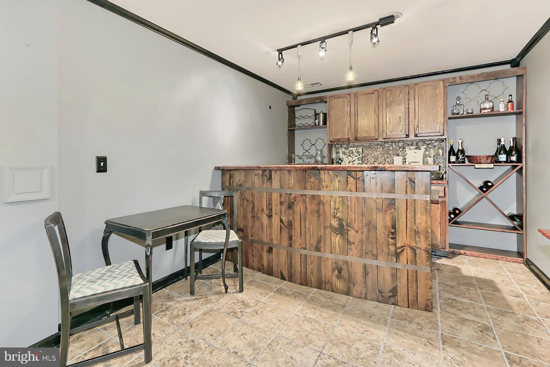 PIEDMONT SOUTH - Residential