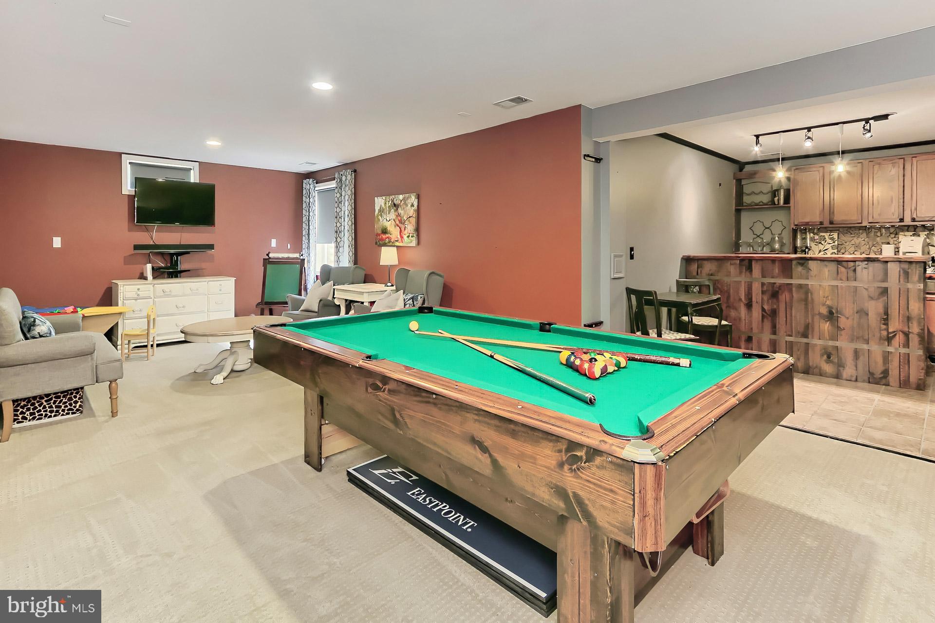 PIEDMONT SOUTH - Residential