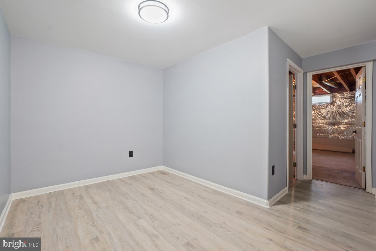 SALEM FIELDS - Residential