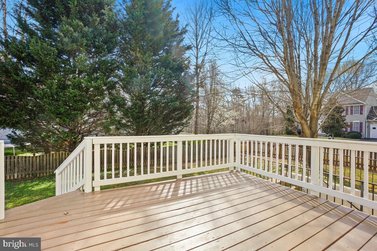 SALEM FIELDS - Residential