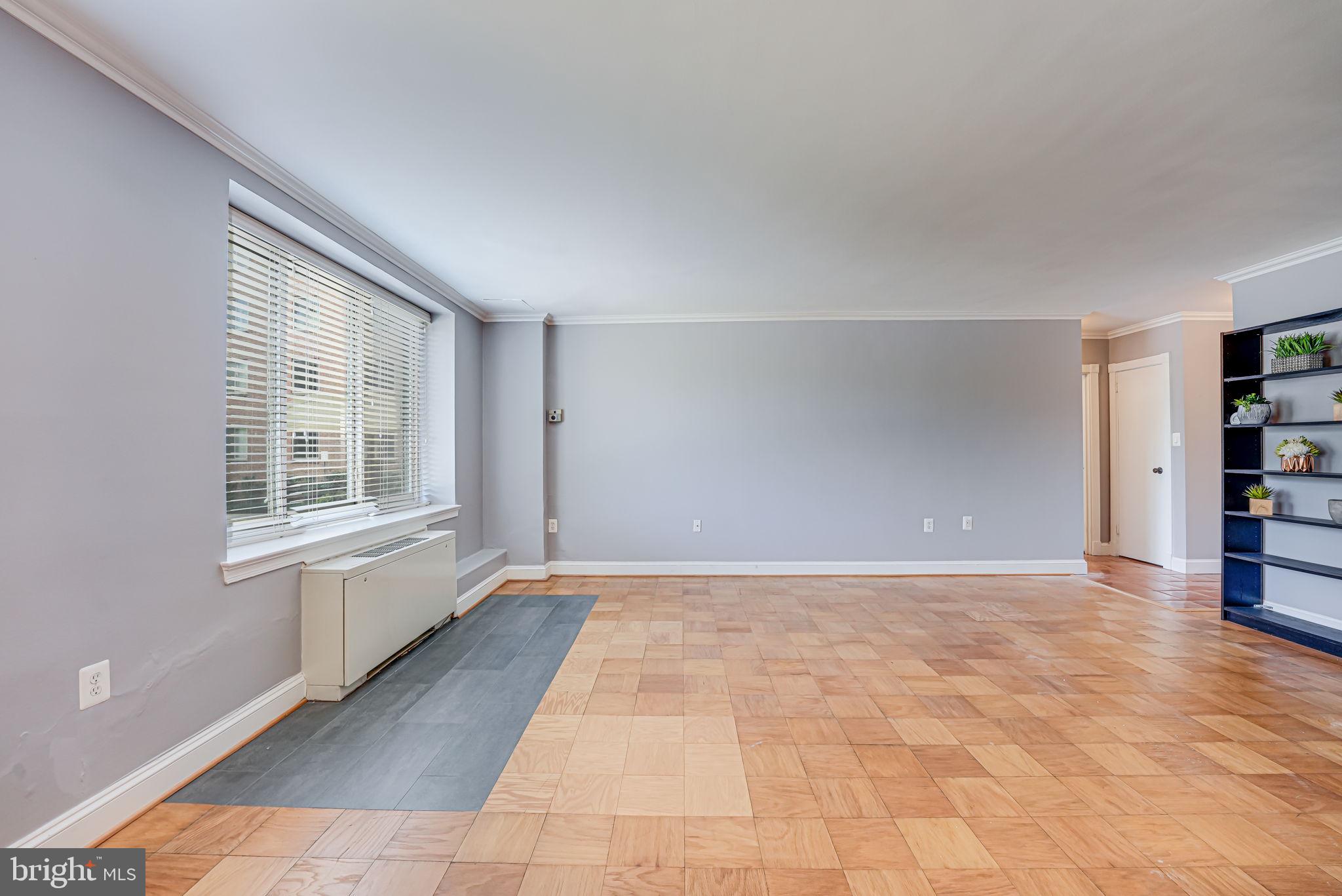 CARDINAL HOUSE - Residential