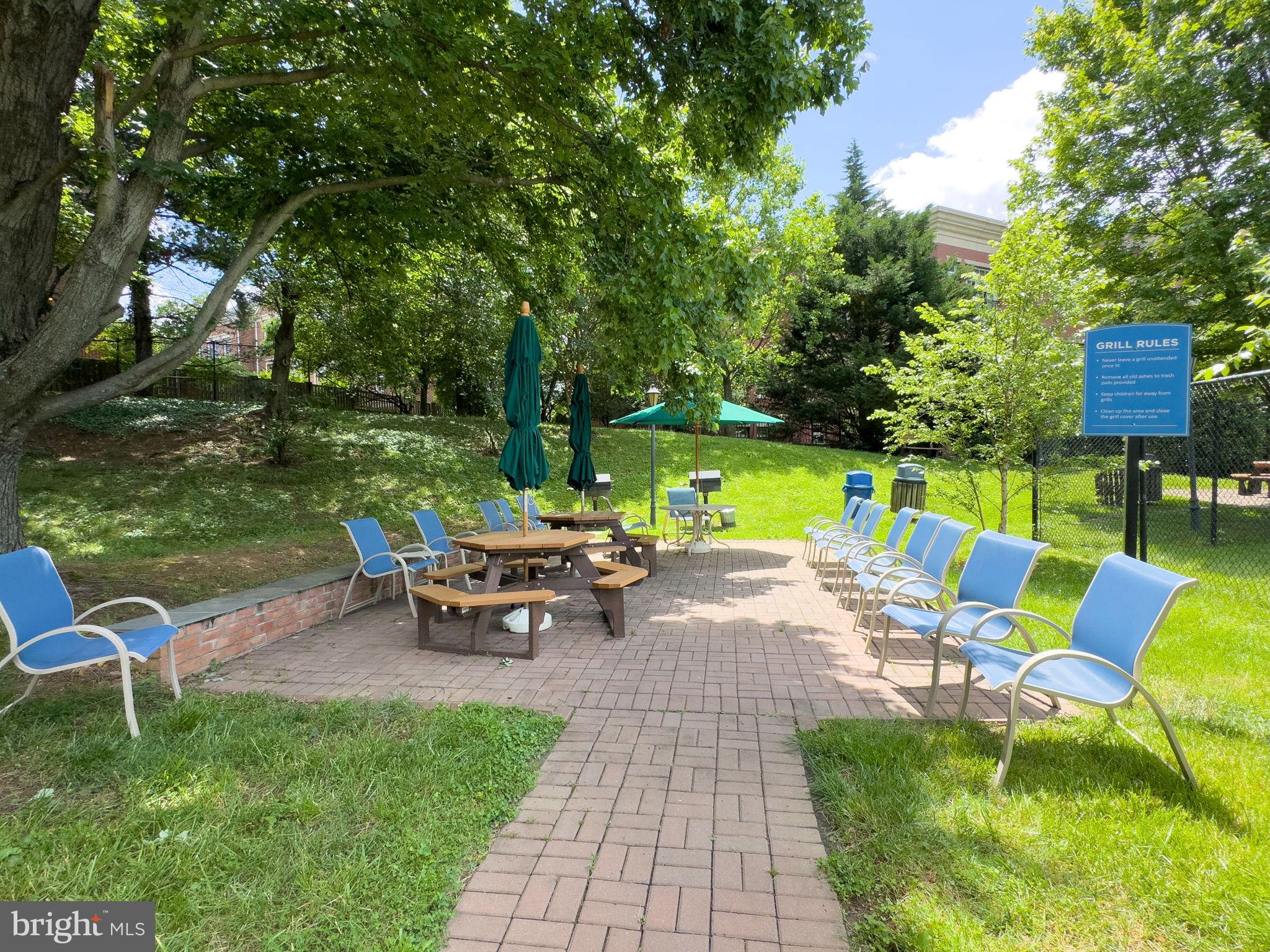 CARDINAL HOUSE - Residential