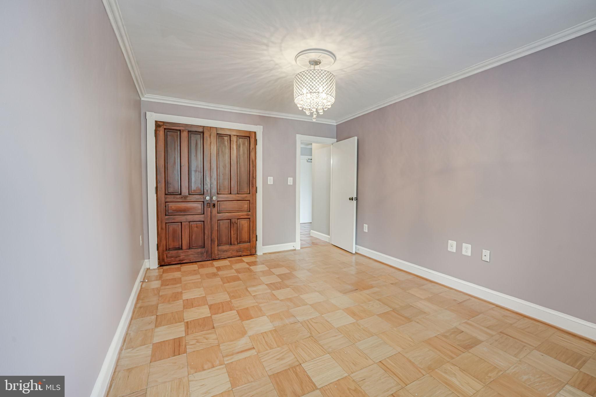 CARDINAL HOUSE - Residential