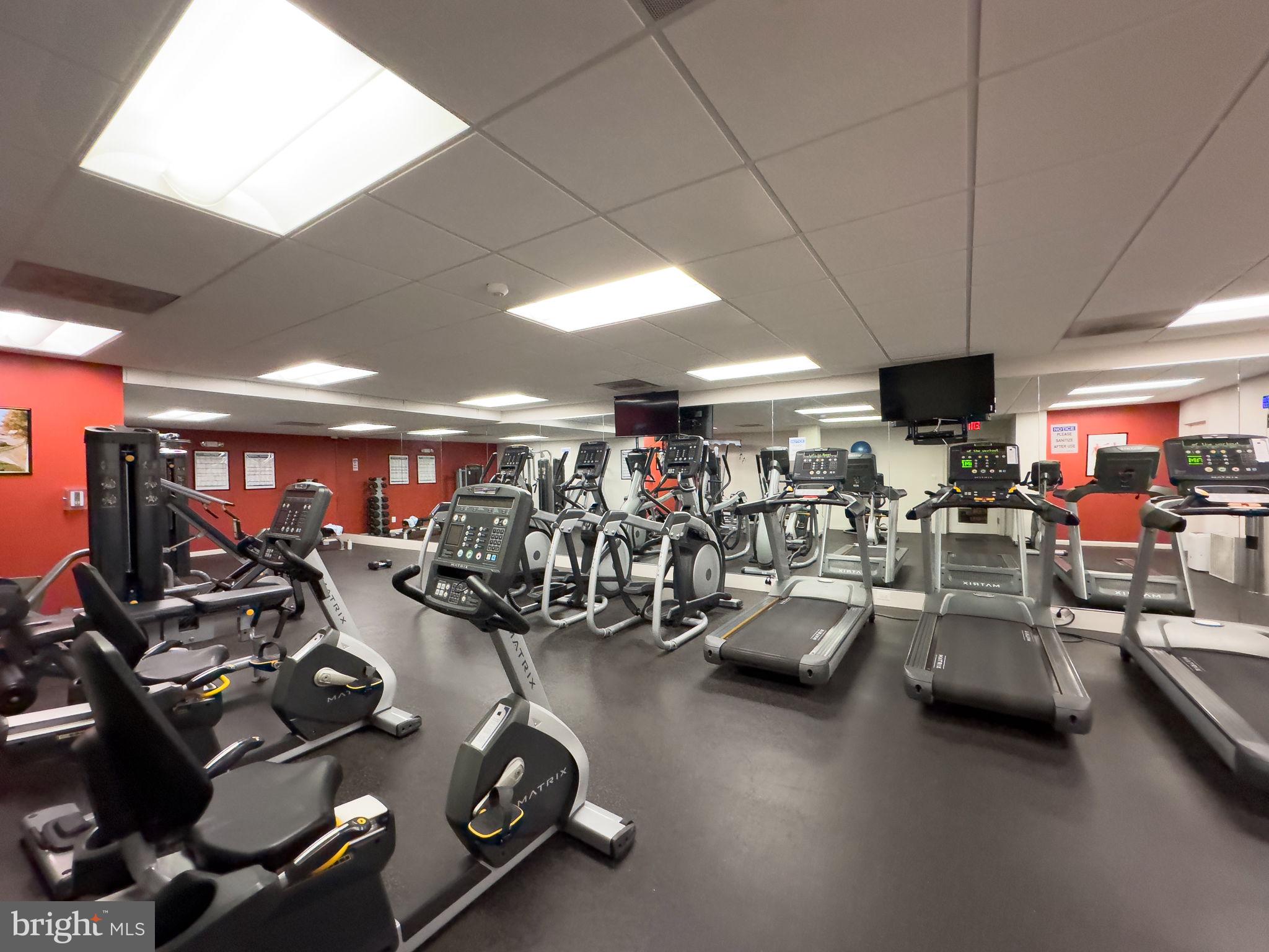 CARDINAL HOUSE - Residential