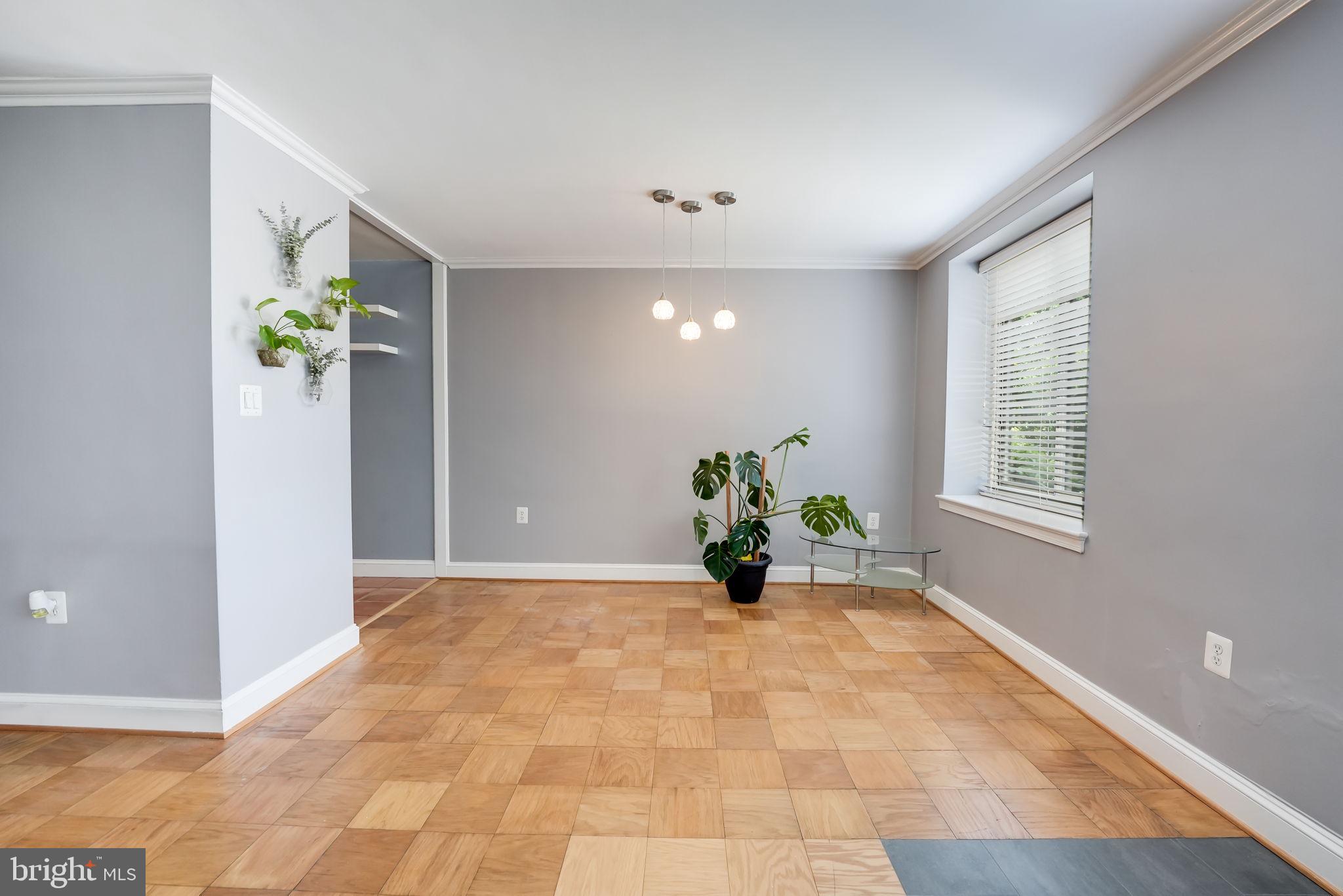 CARDINAL HOUSE - Residential