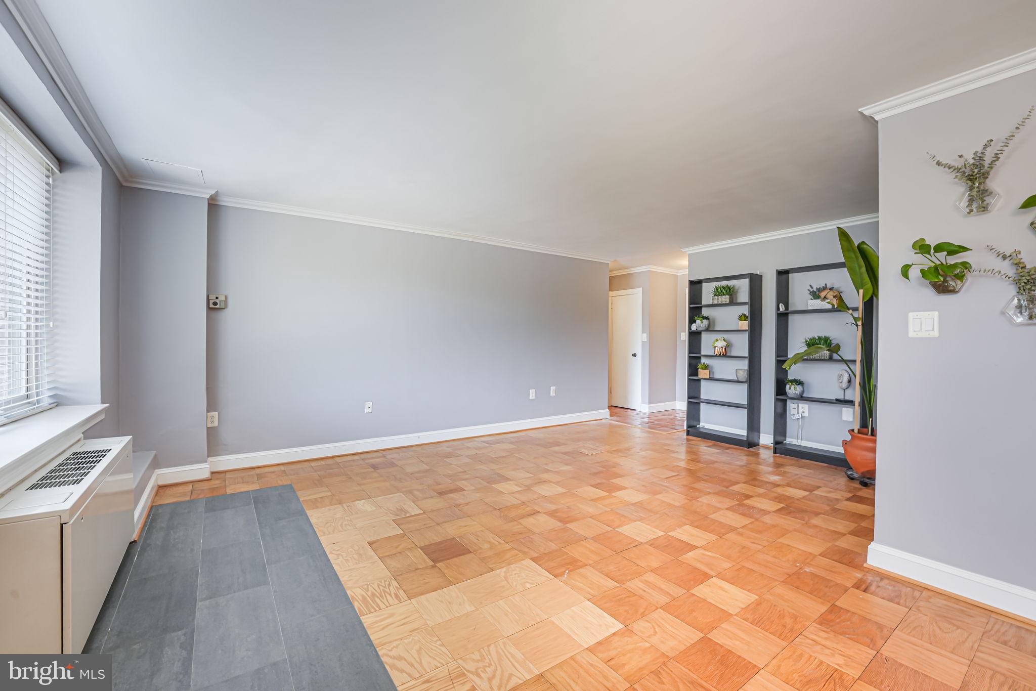 CARDINAL HOUSE - Residential