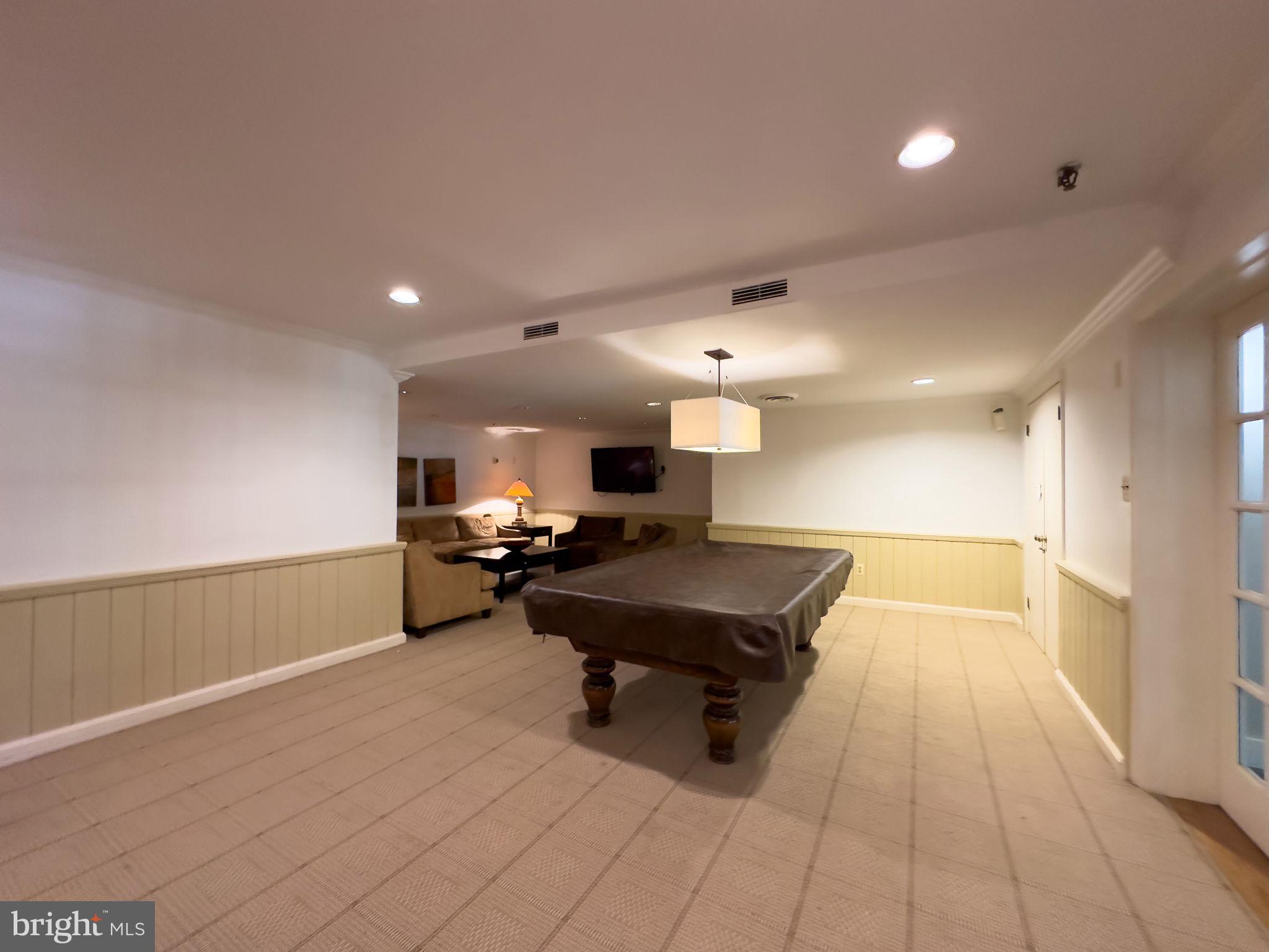 CARDINAL HOUSE - Residential