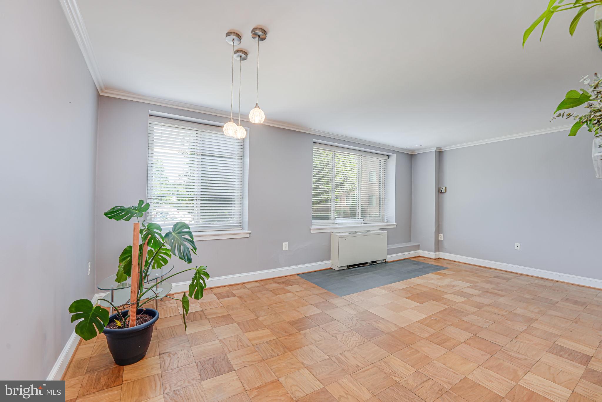 CARDINAL HOUSE - Residential