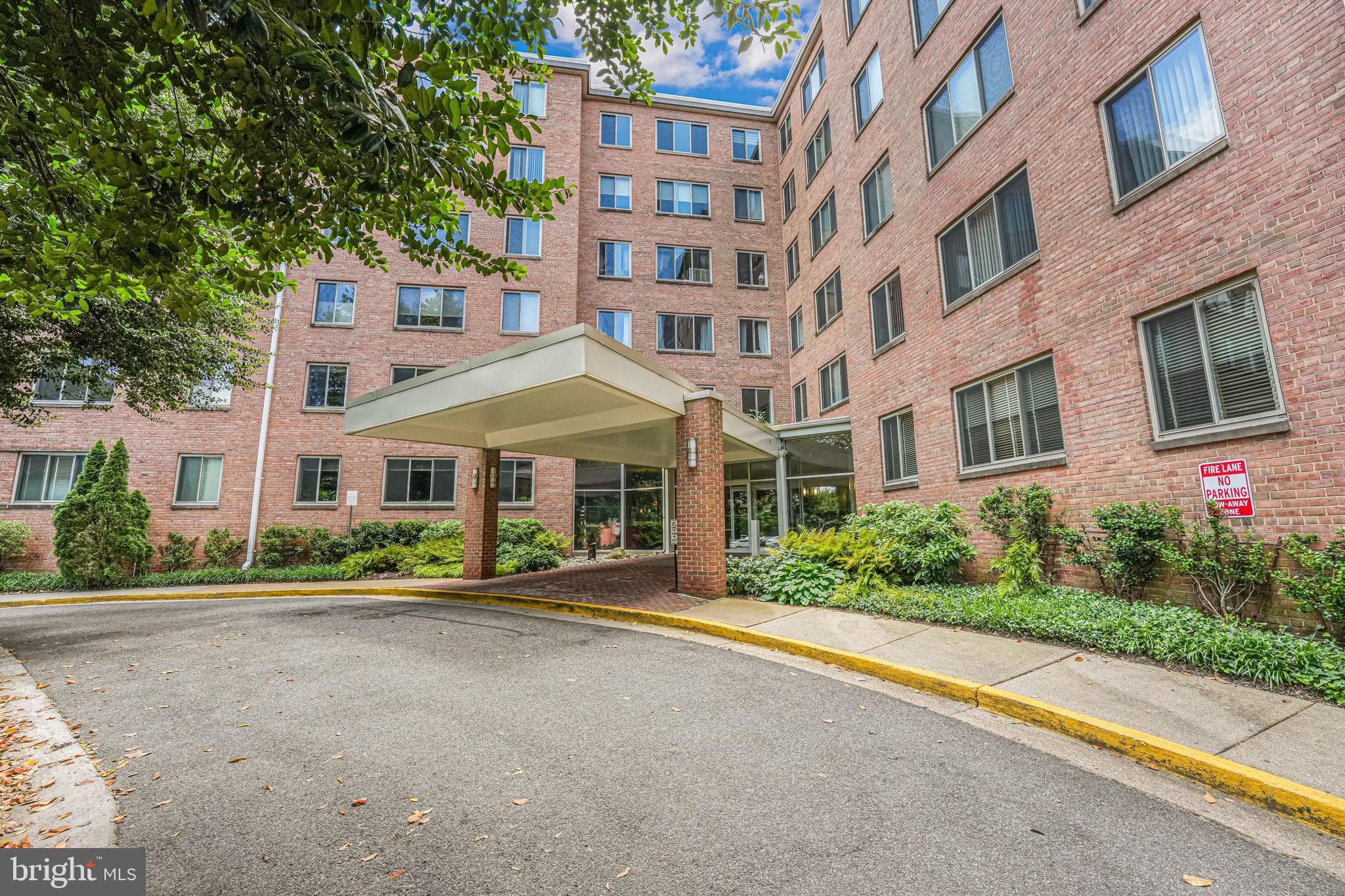 CARDINAL HOUSE - Residential