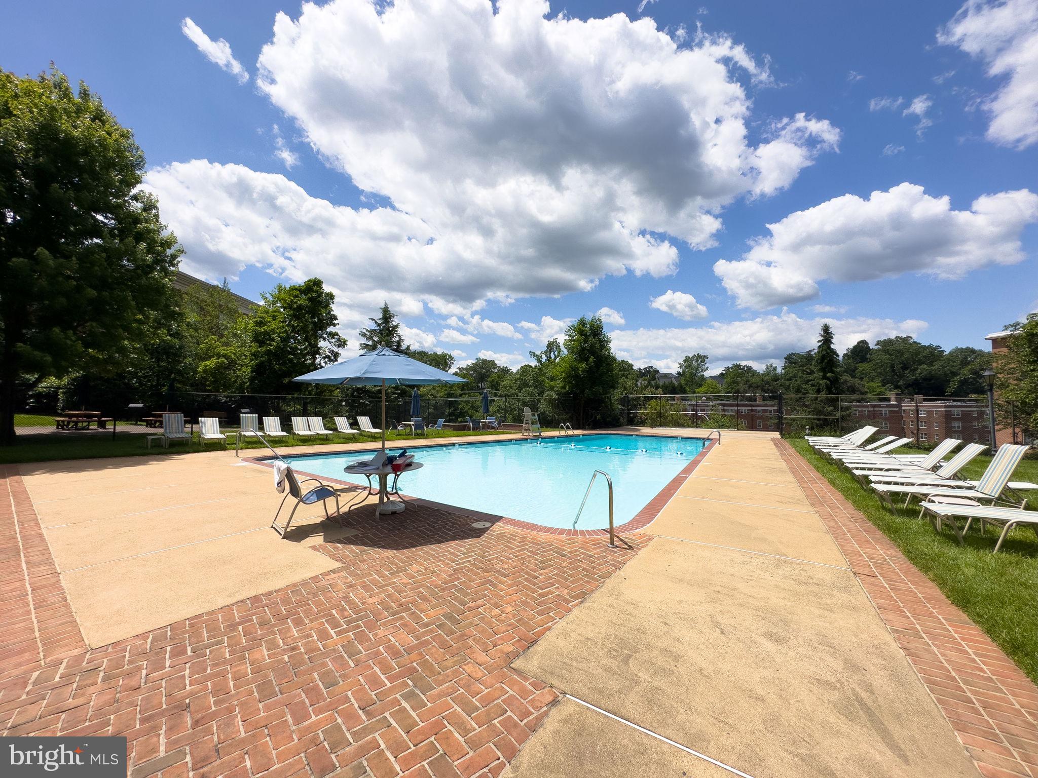 CARDINAL HOUSE - Residential