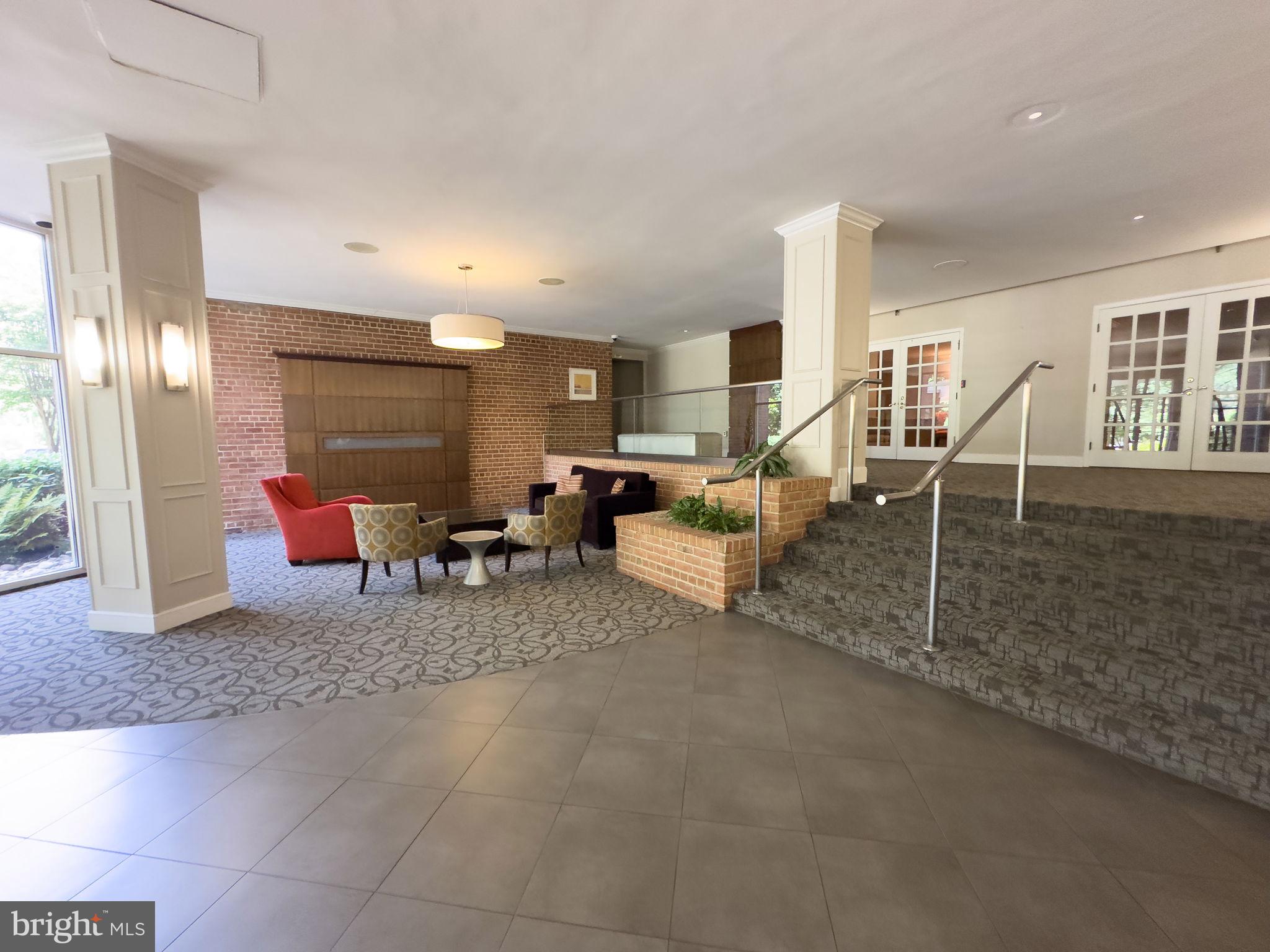 CARDINAL HOUSE - Residential