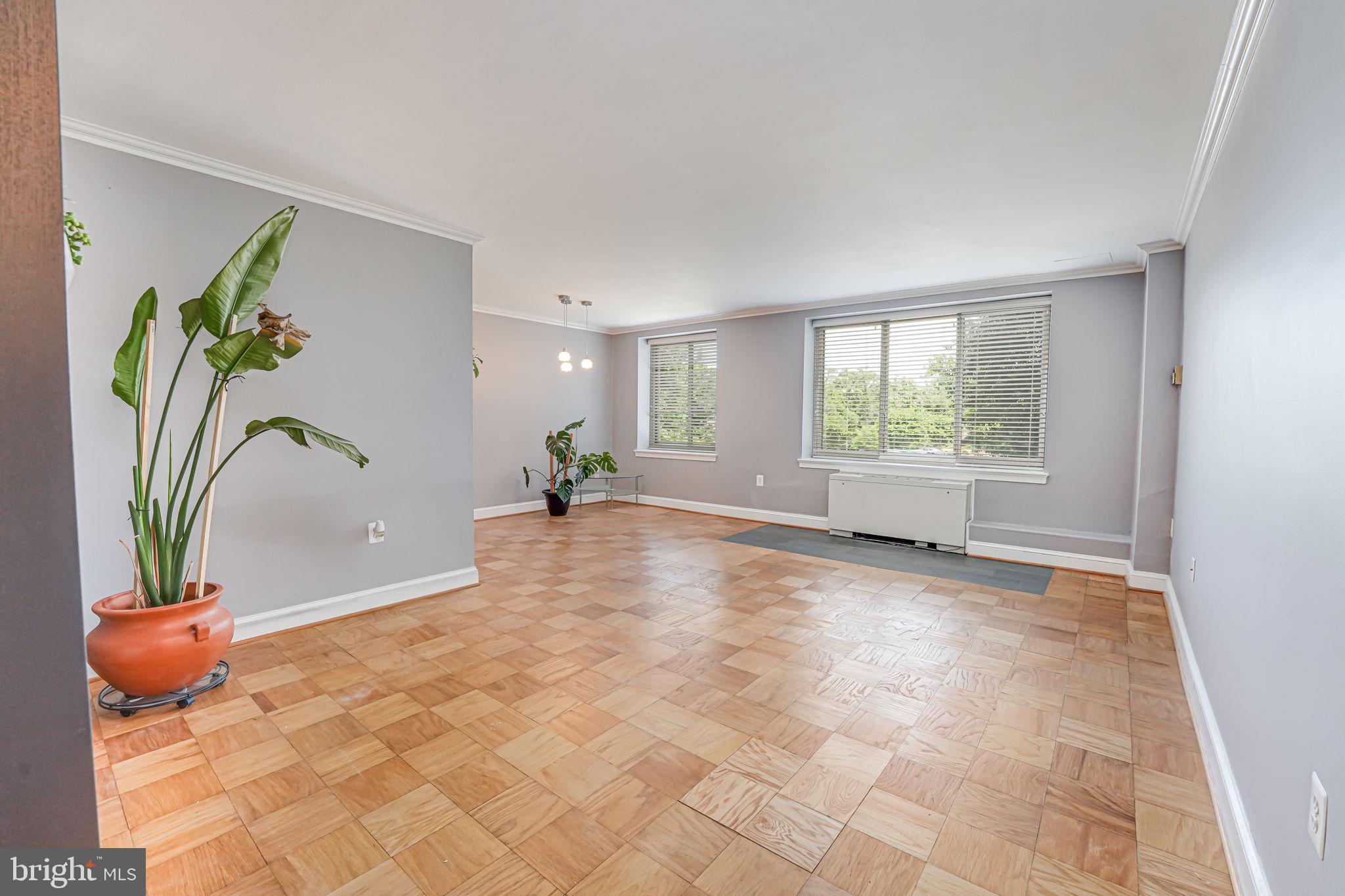 CARDINAL HOUSE - Residential