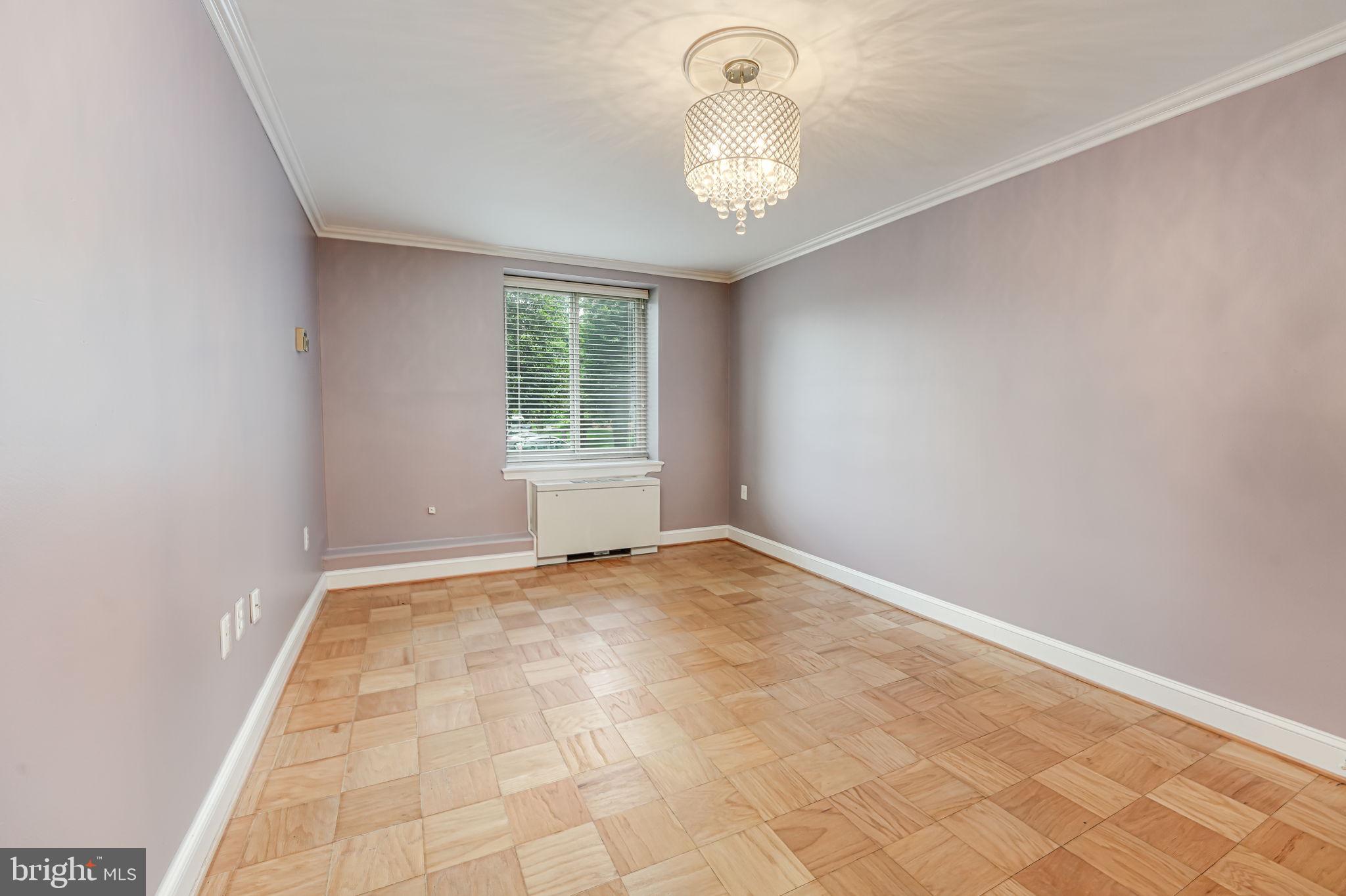 CARDINAL HOUSE - Residential